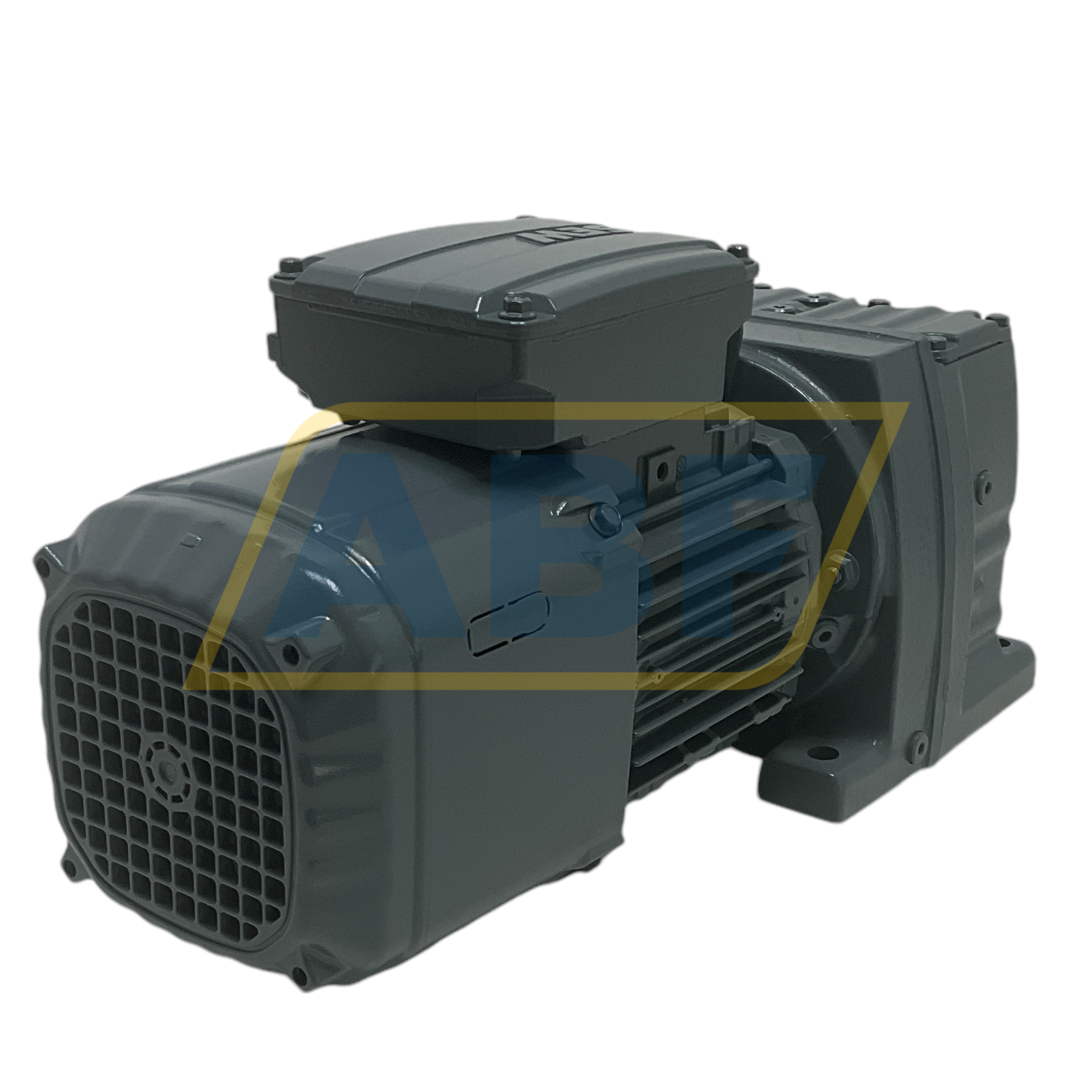 R47DRN80MK4/BE1 SEW-EURODRIVE