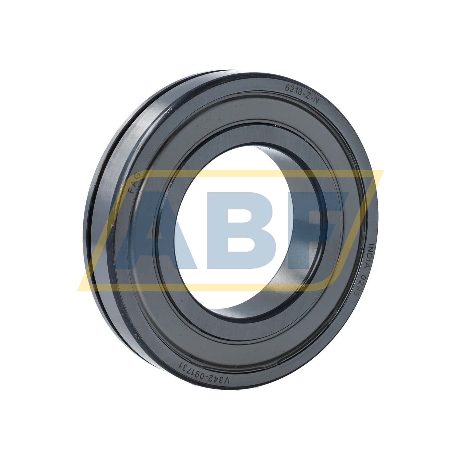 6213-Z-N FAG