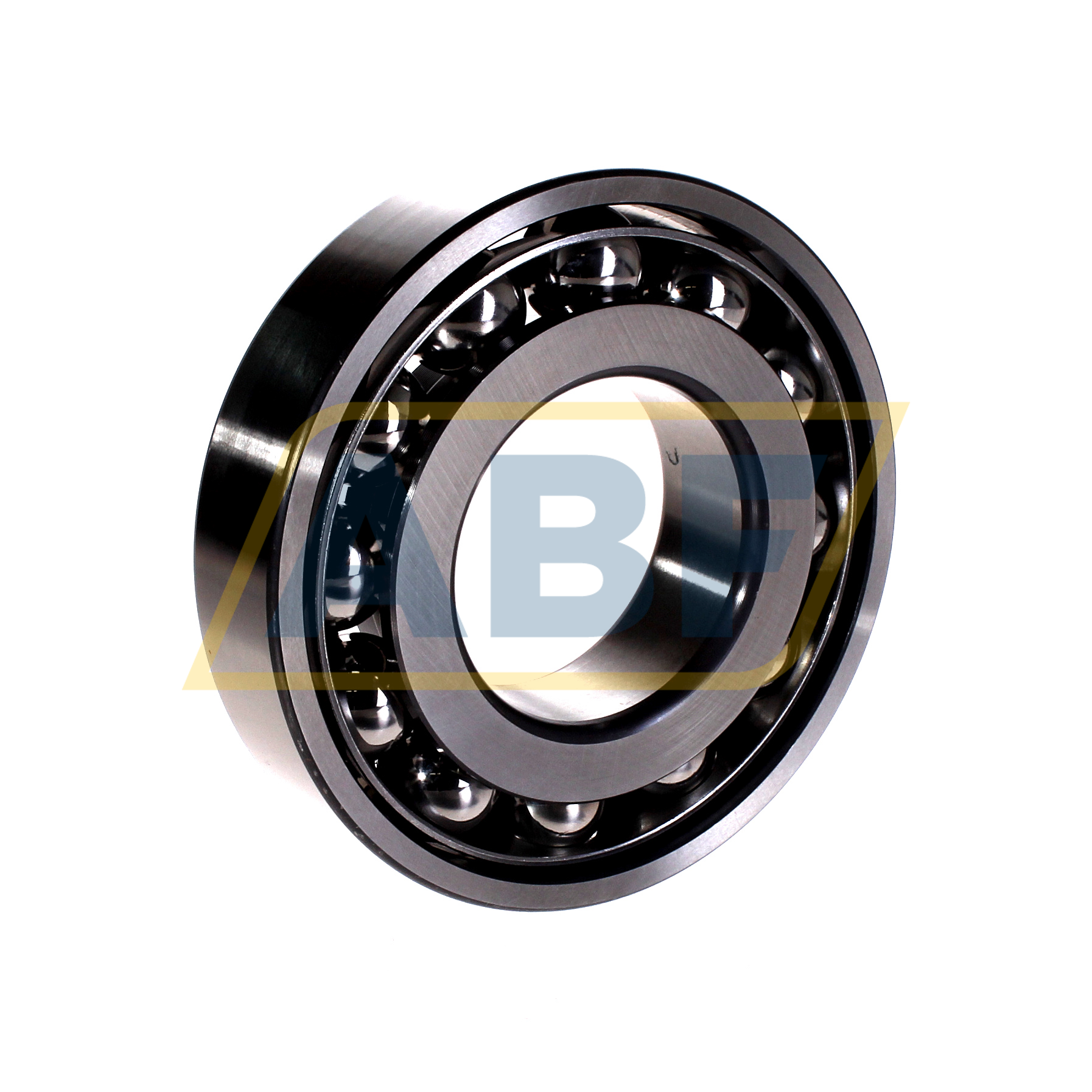 7313-B-XL-JP-UA80 FAG