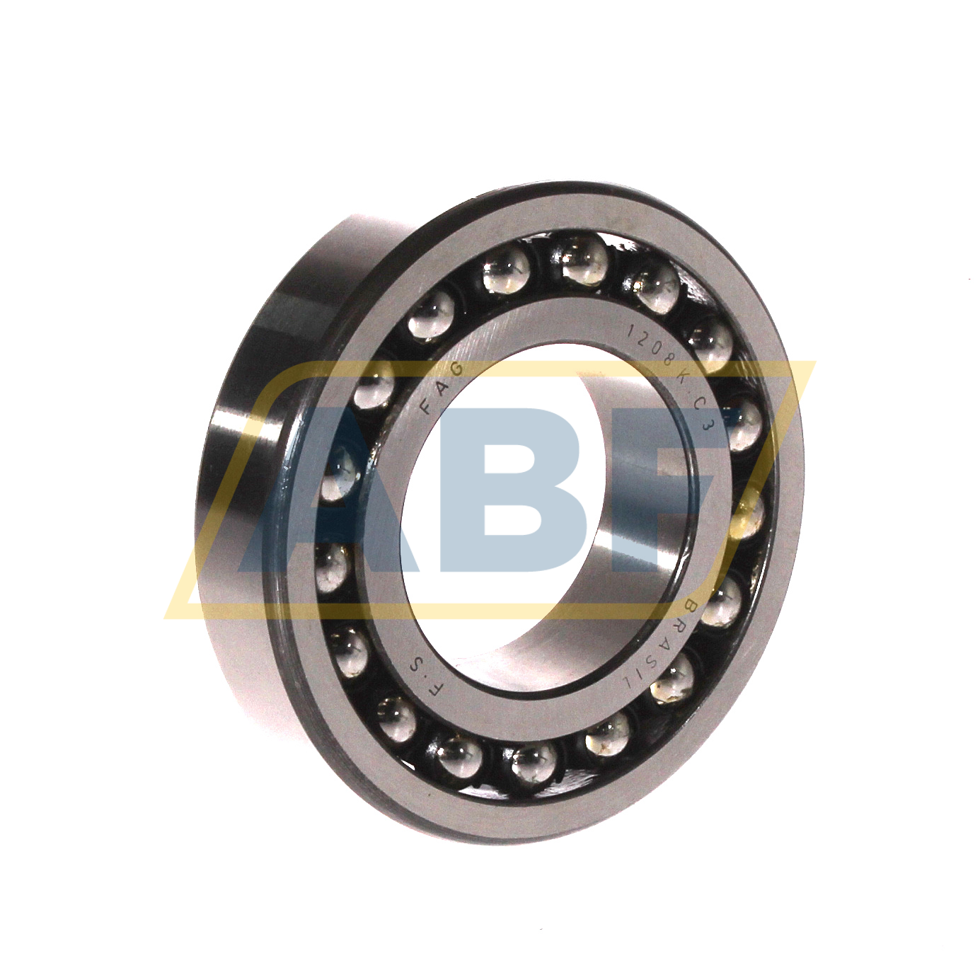 1208K.C3 FAG