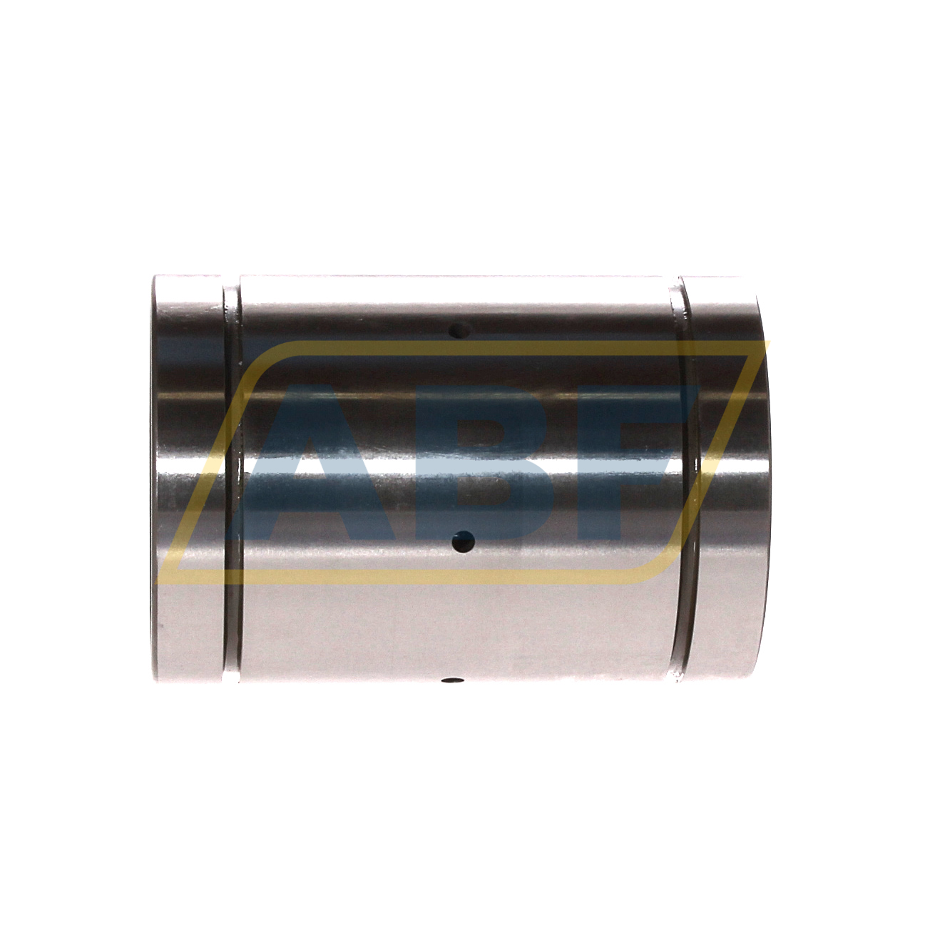 KB30-PP-AS INA