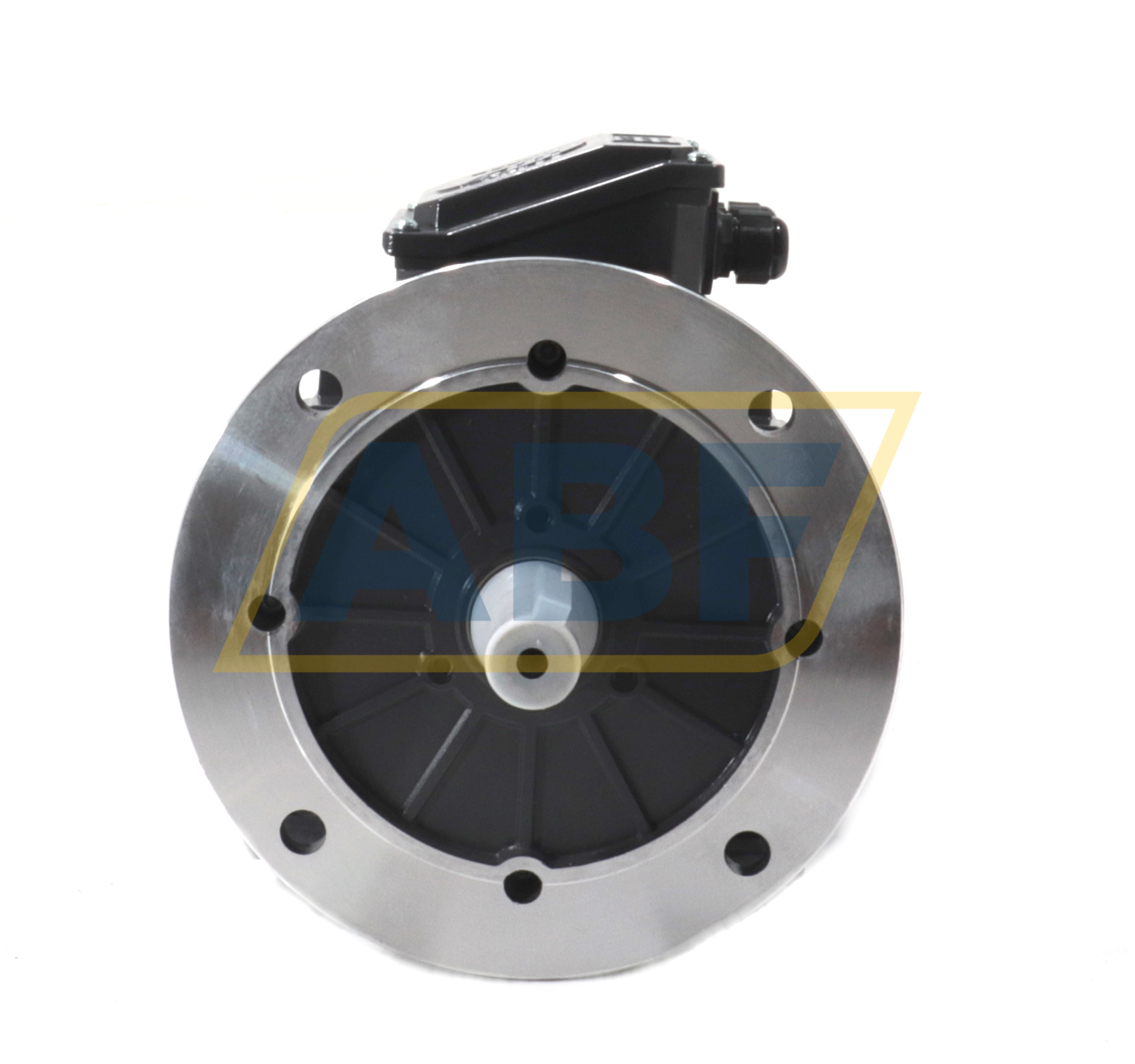 T3A100L-2-B35 TechTop Motor