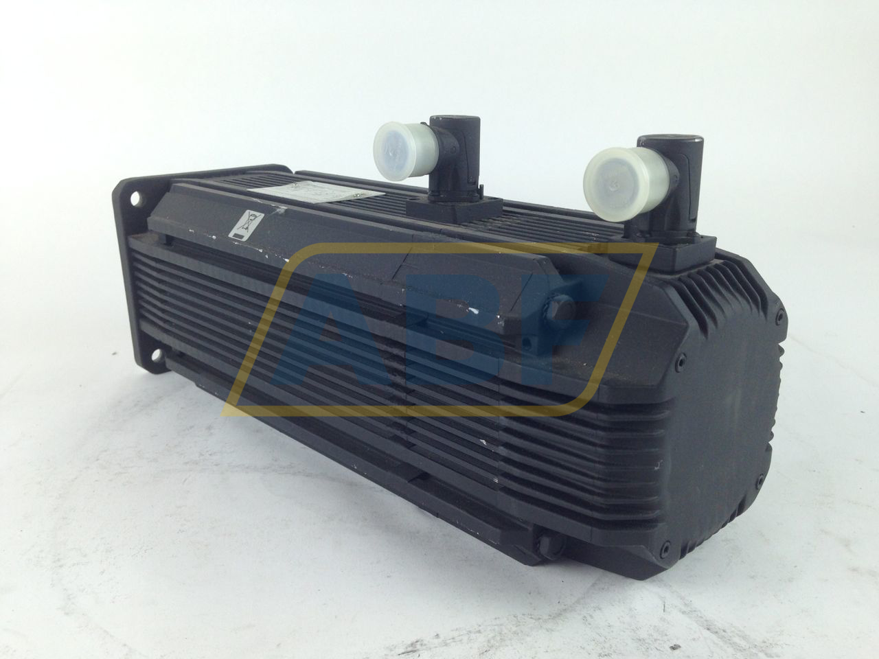 MBB1453022524S2I64 Bonfiglioli