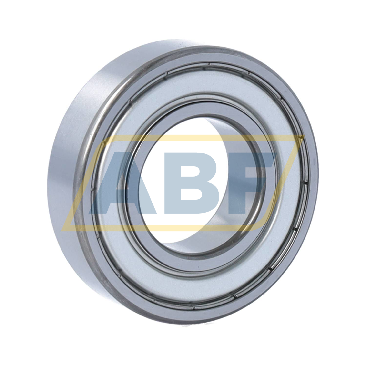 6206-C-2Z-L100-C3 FAG