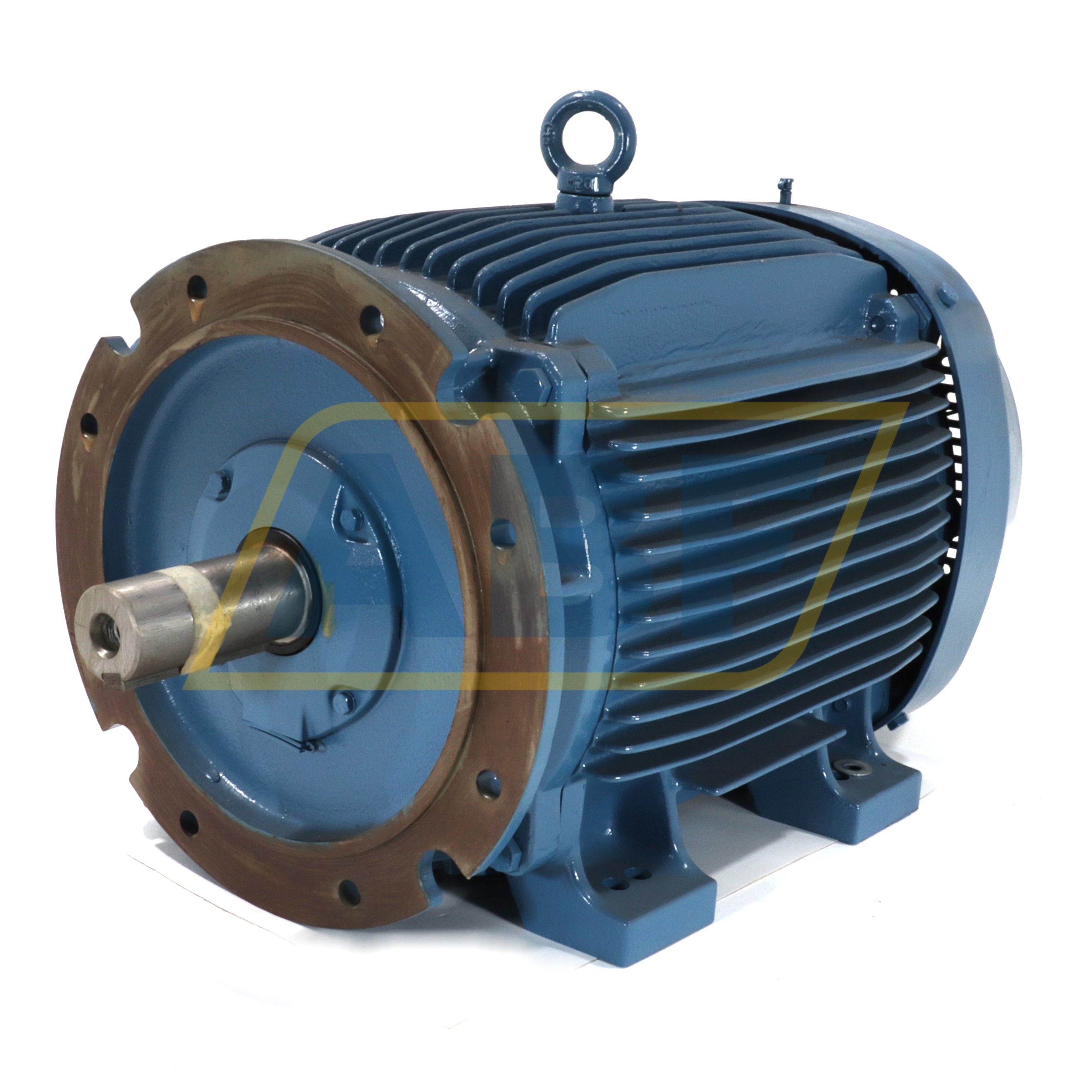 30K32CI1225S/M6B35 WEG