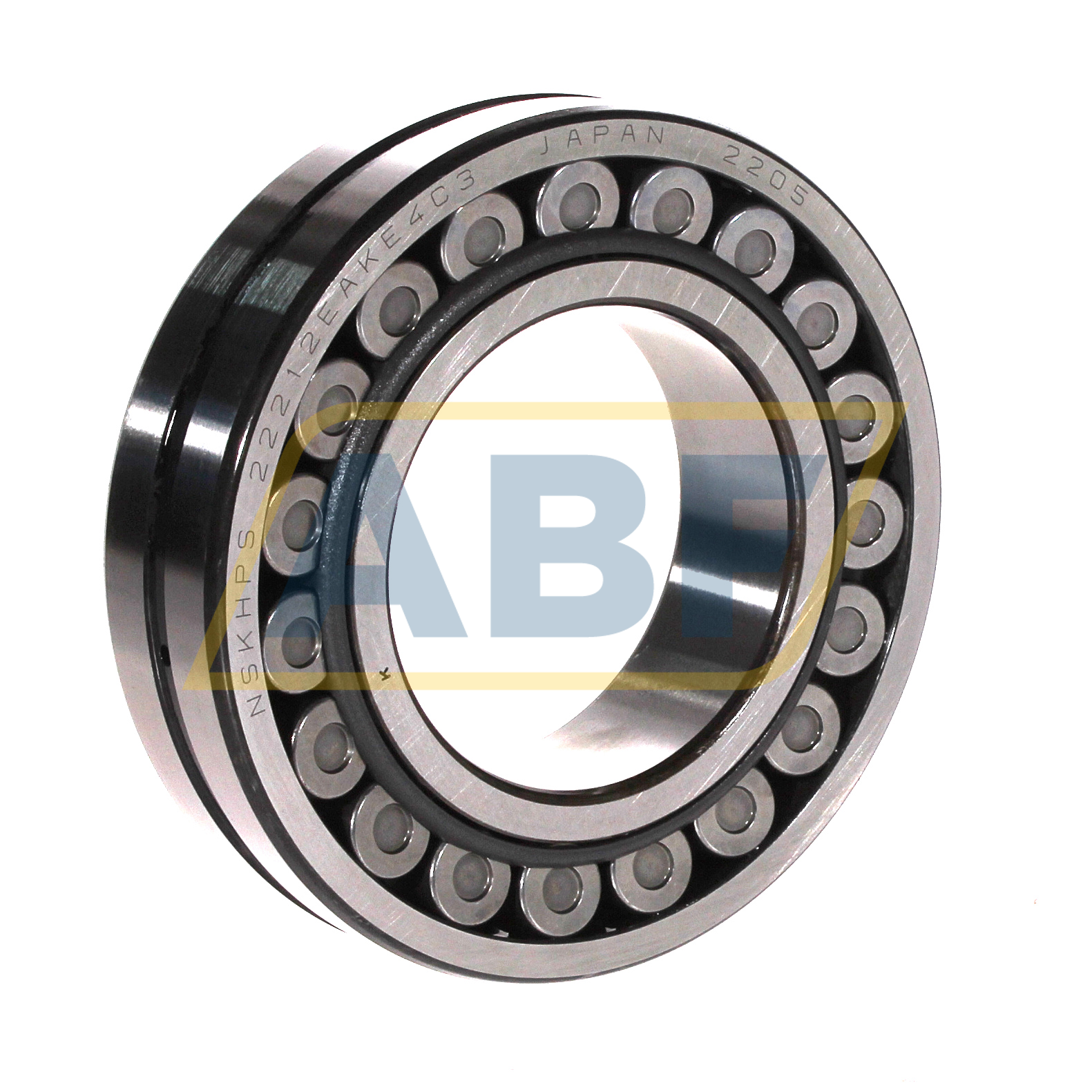 22212EAKE4C3 NSK