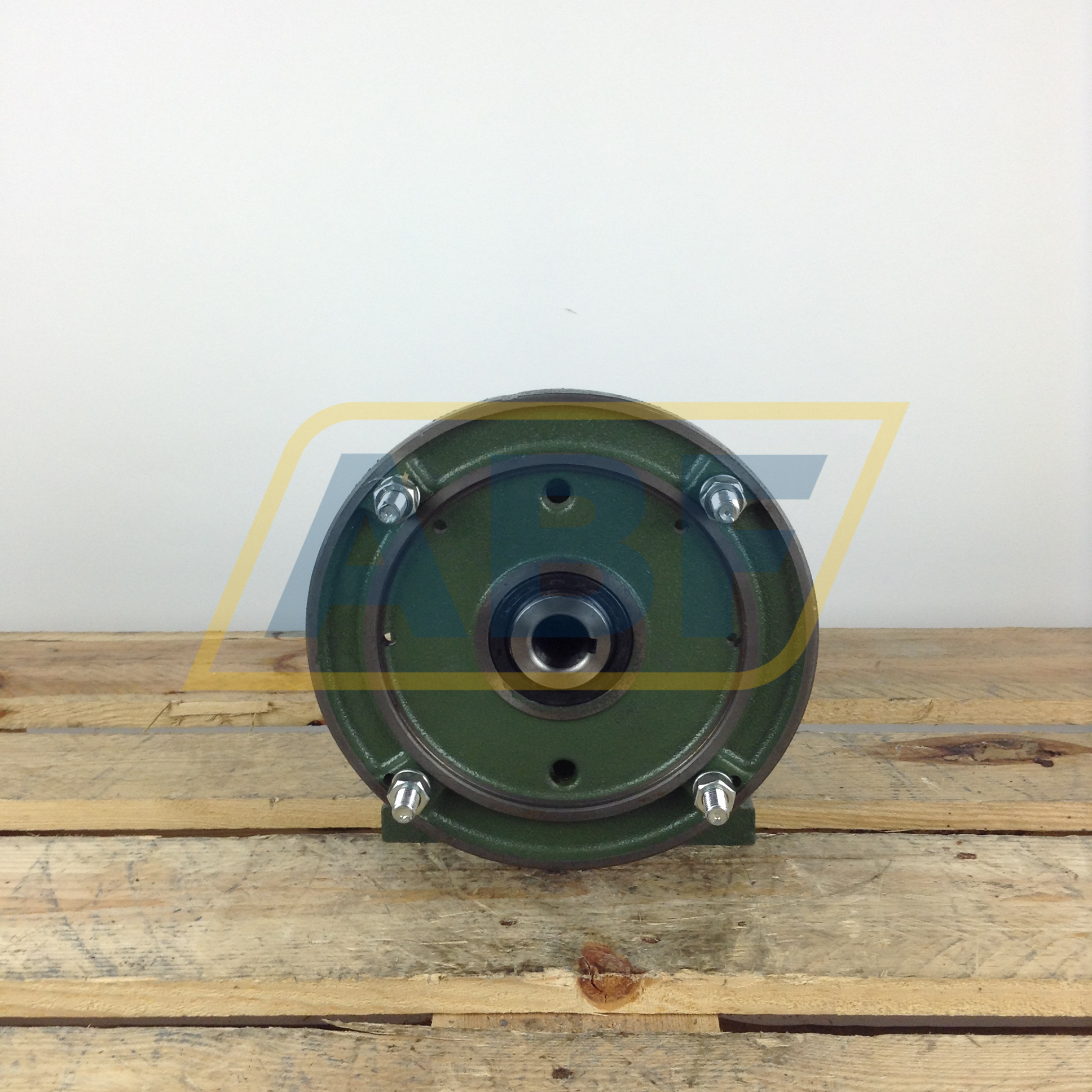 FRC230B3-100B5I5.5 Varvel