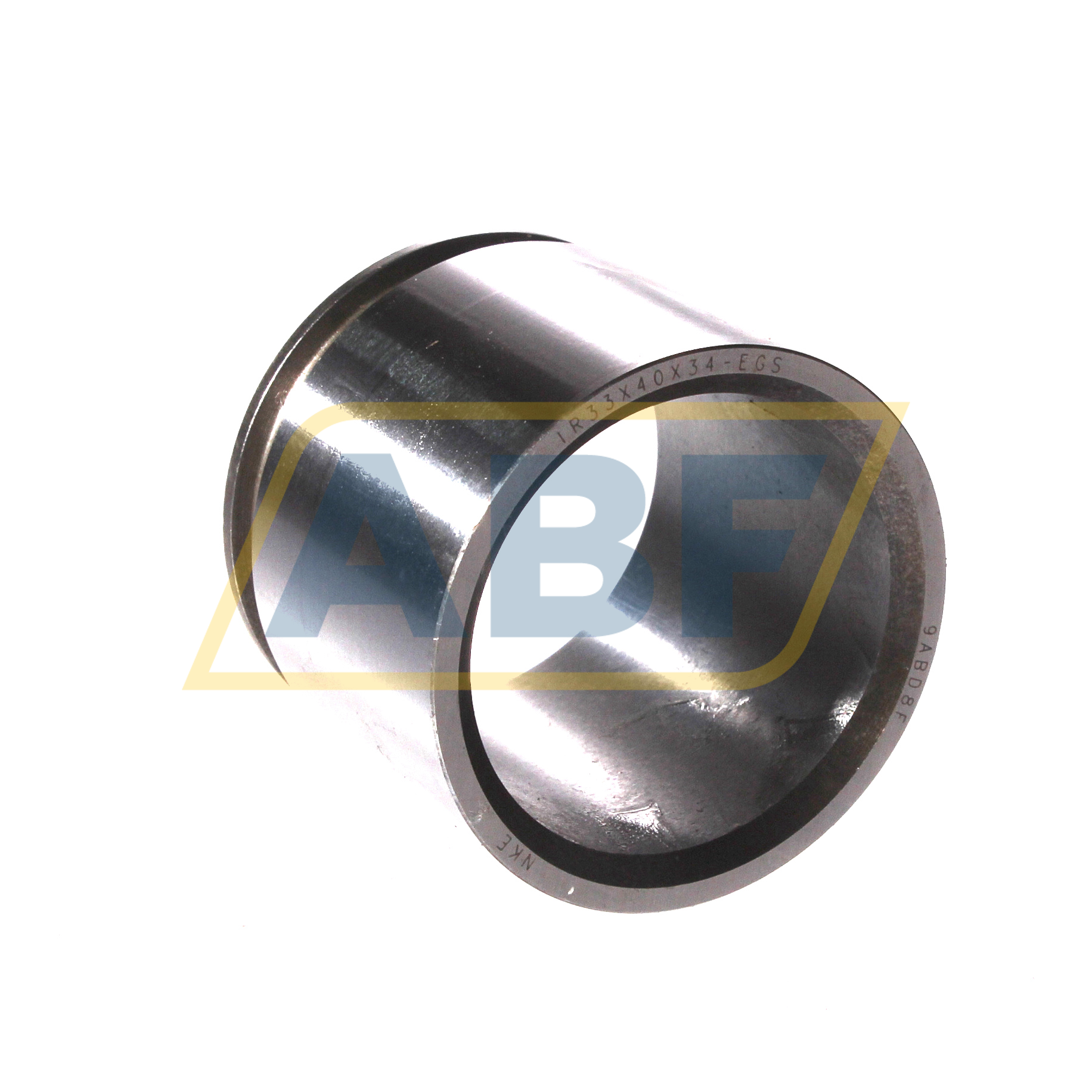 IR33X40X34-EGS-OEM NKE