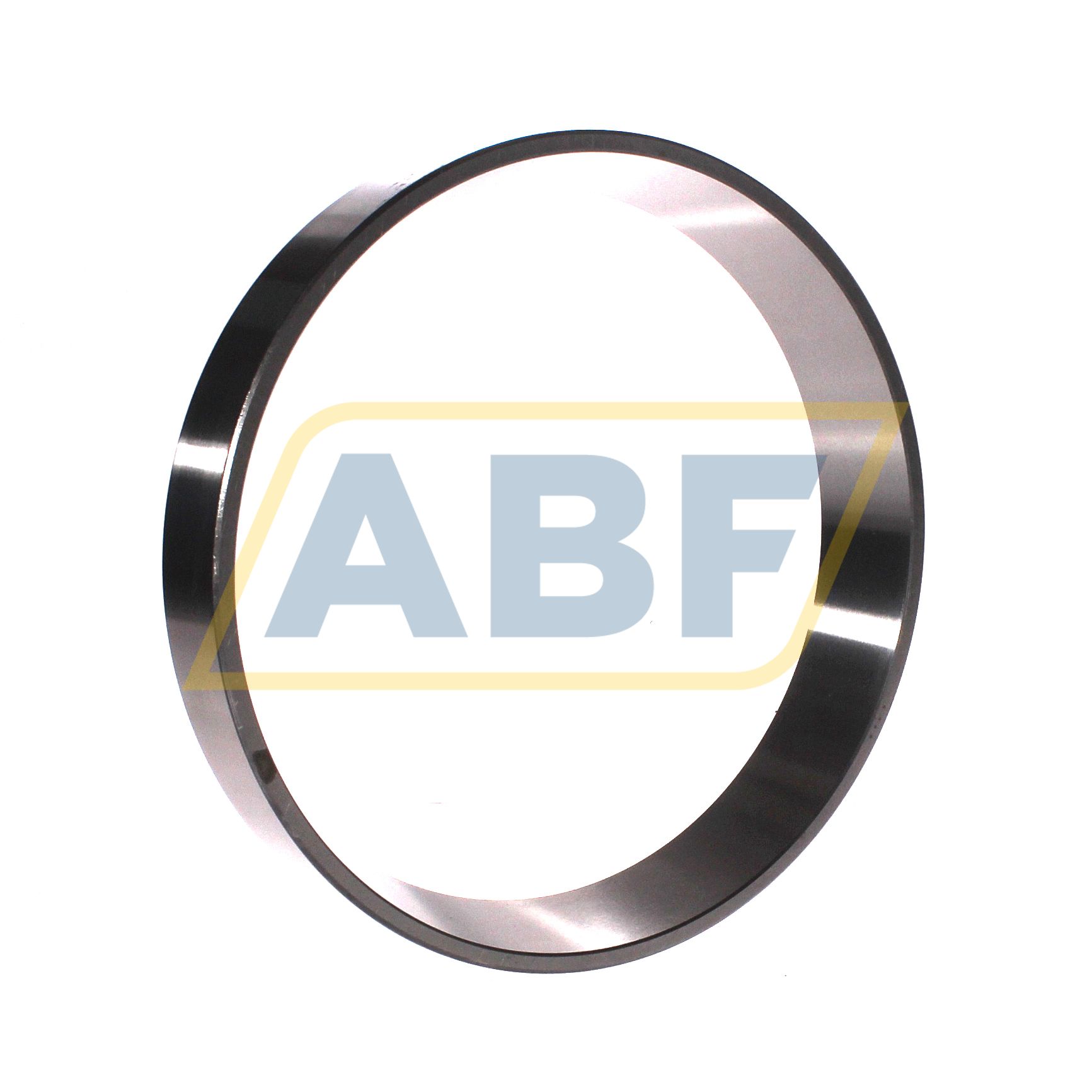 JM624610-C0000 Timken