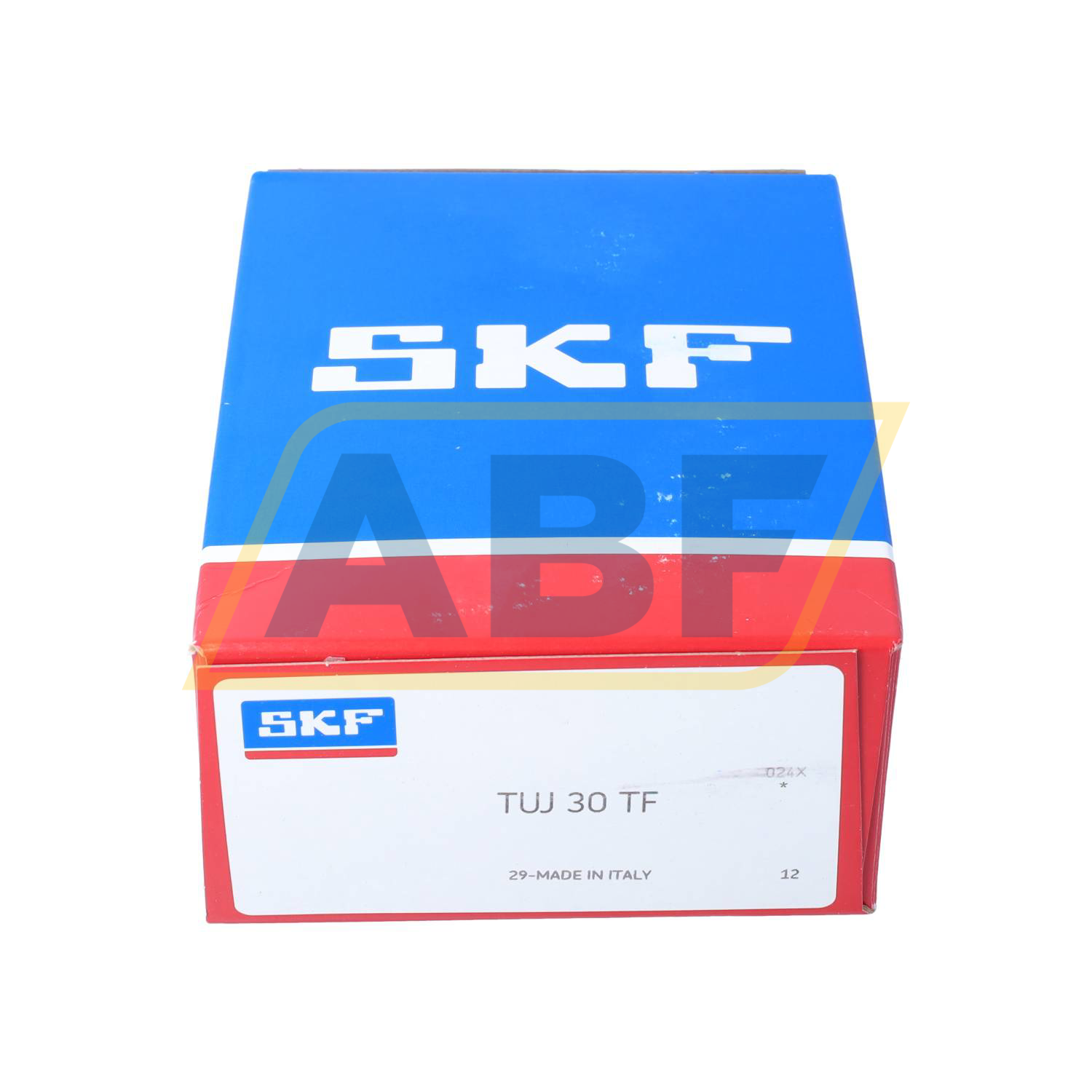 TUJ30TF SKF