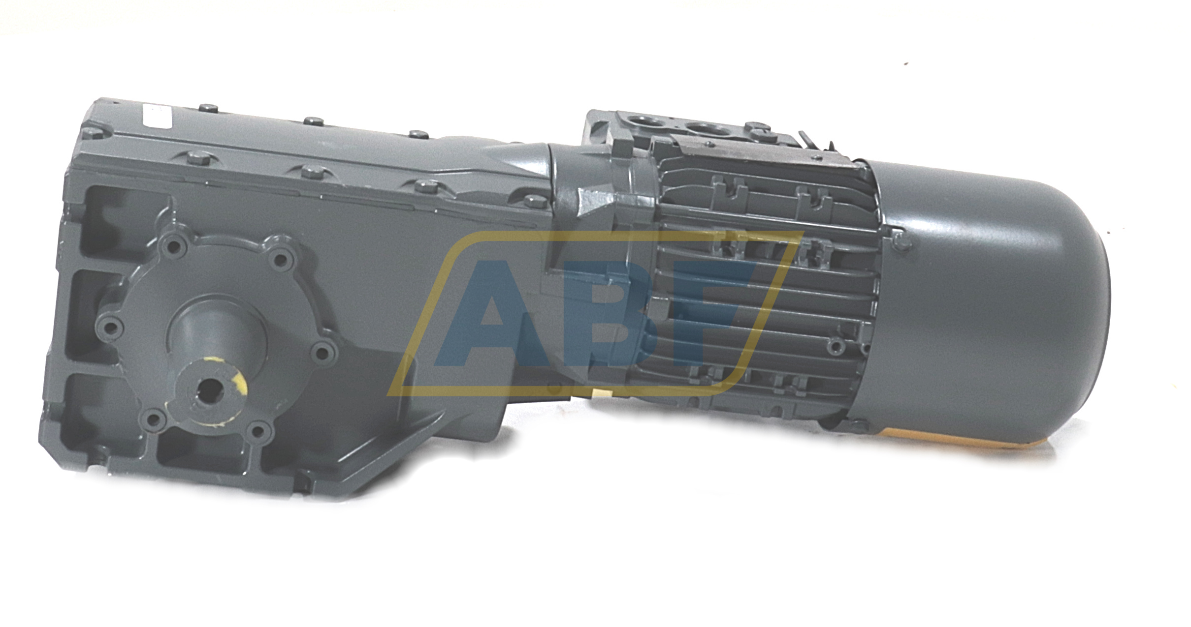 G50BB124MVAR2C00MDEMABR071-32C0W Lenze