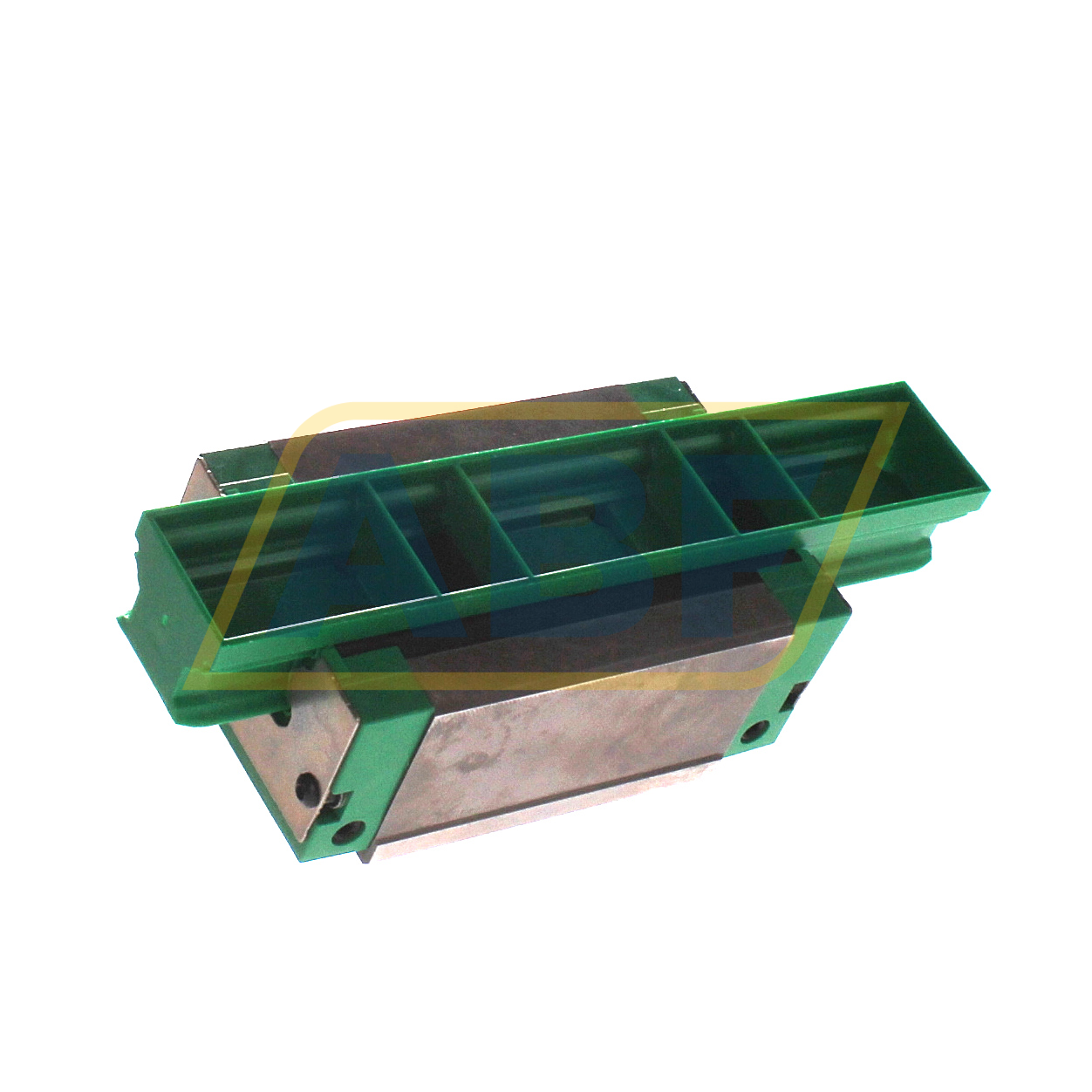 KWVE30-B-H-V0-G3 INA