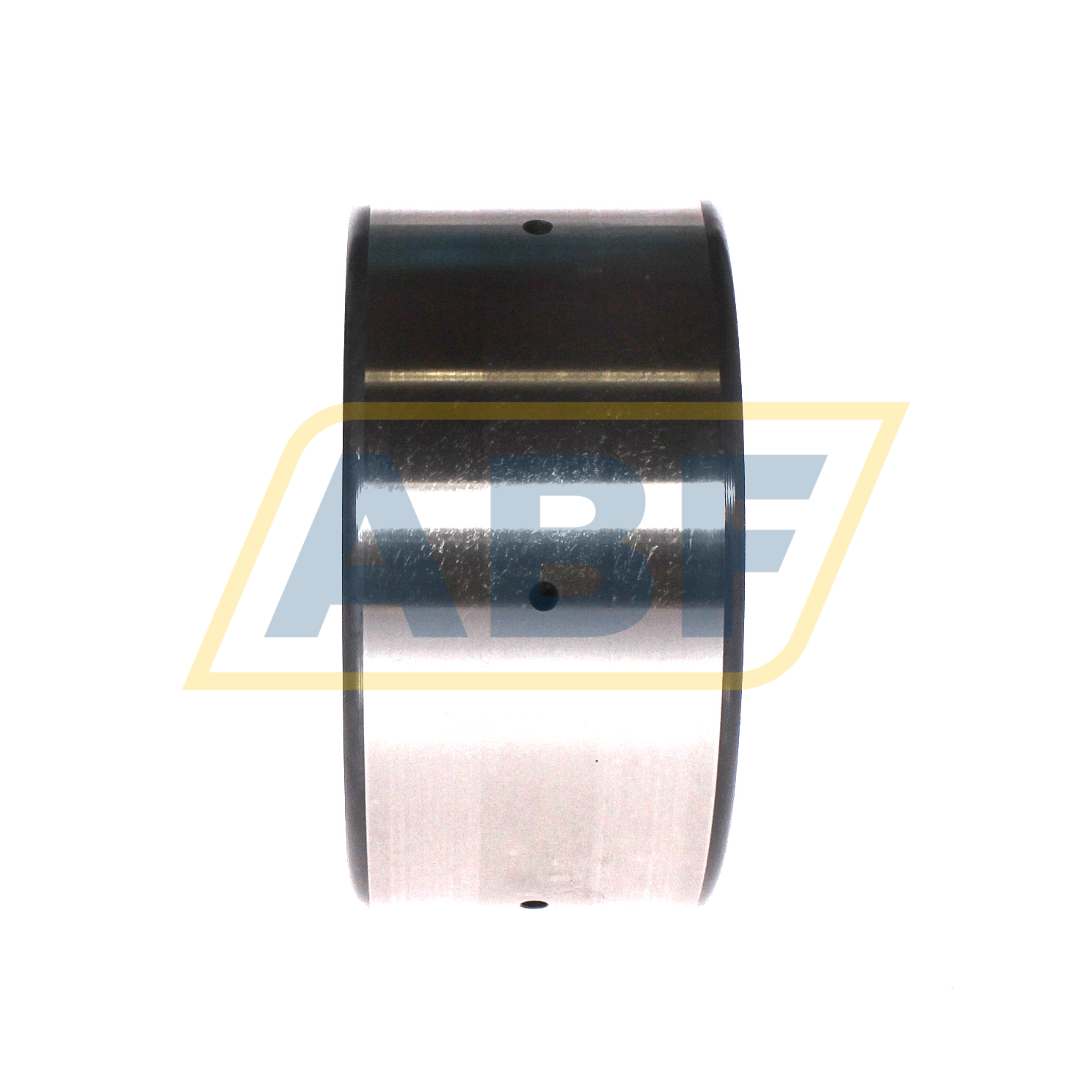 Z-549293.01.PRL FAG • ABF Store
