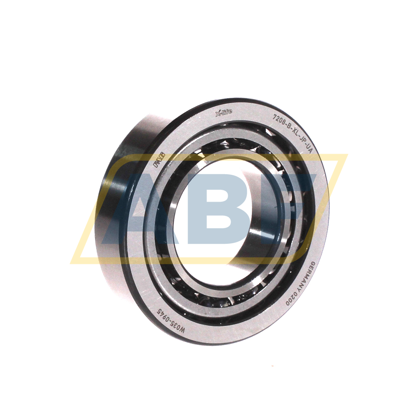 7208-B-XL-JP-UA FAG