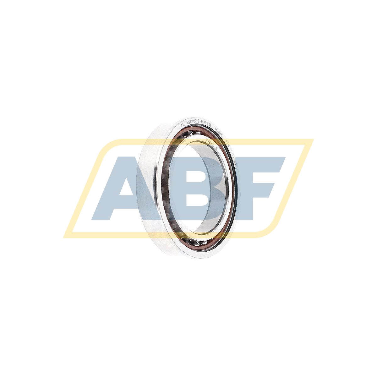 HS71907-E-T-P4S-UL FAG