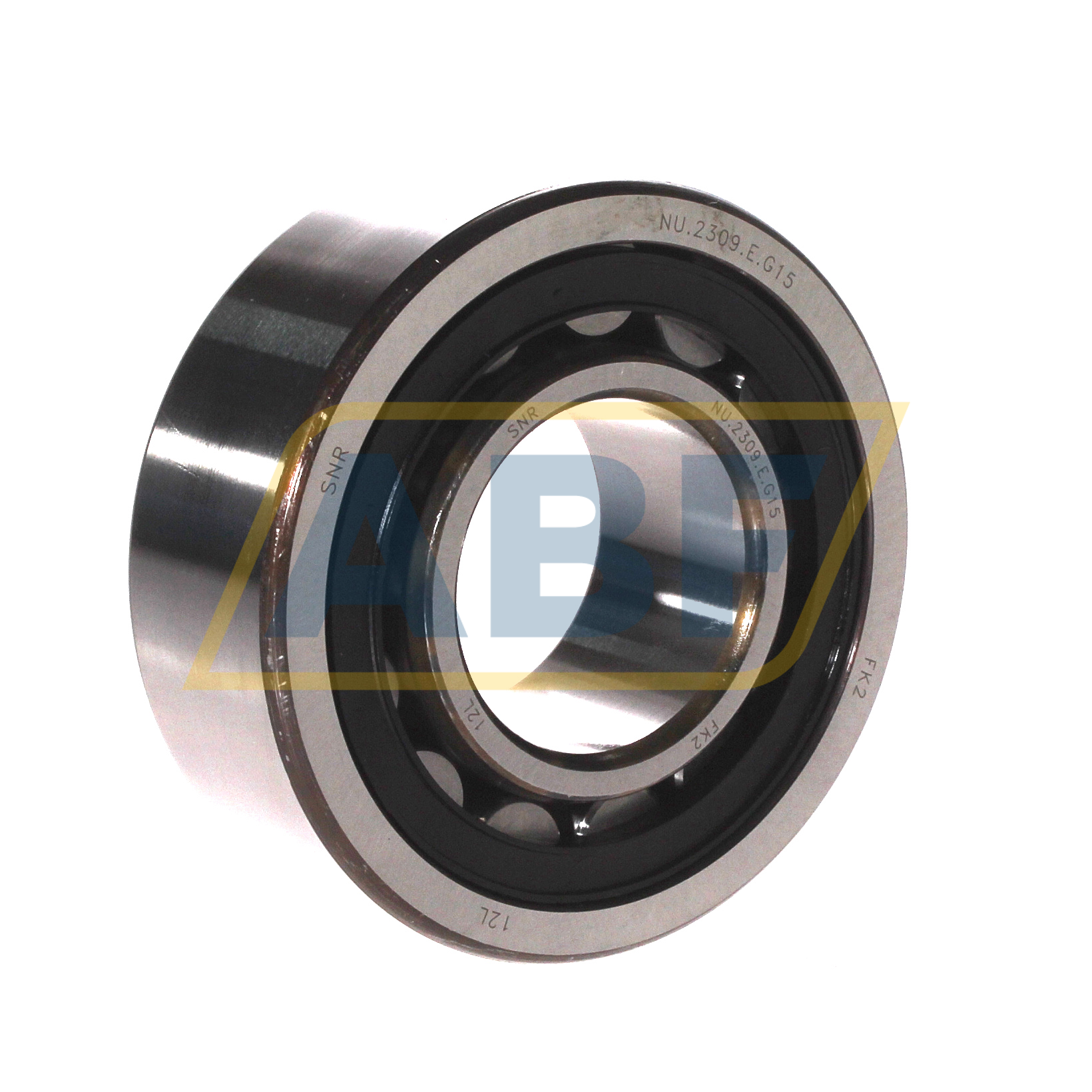 NU2309E G15 SNR