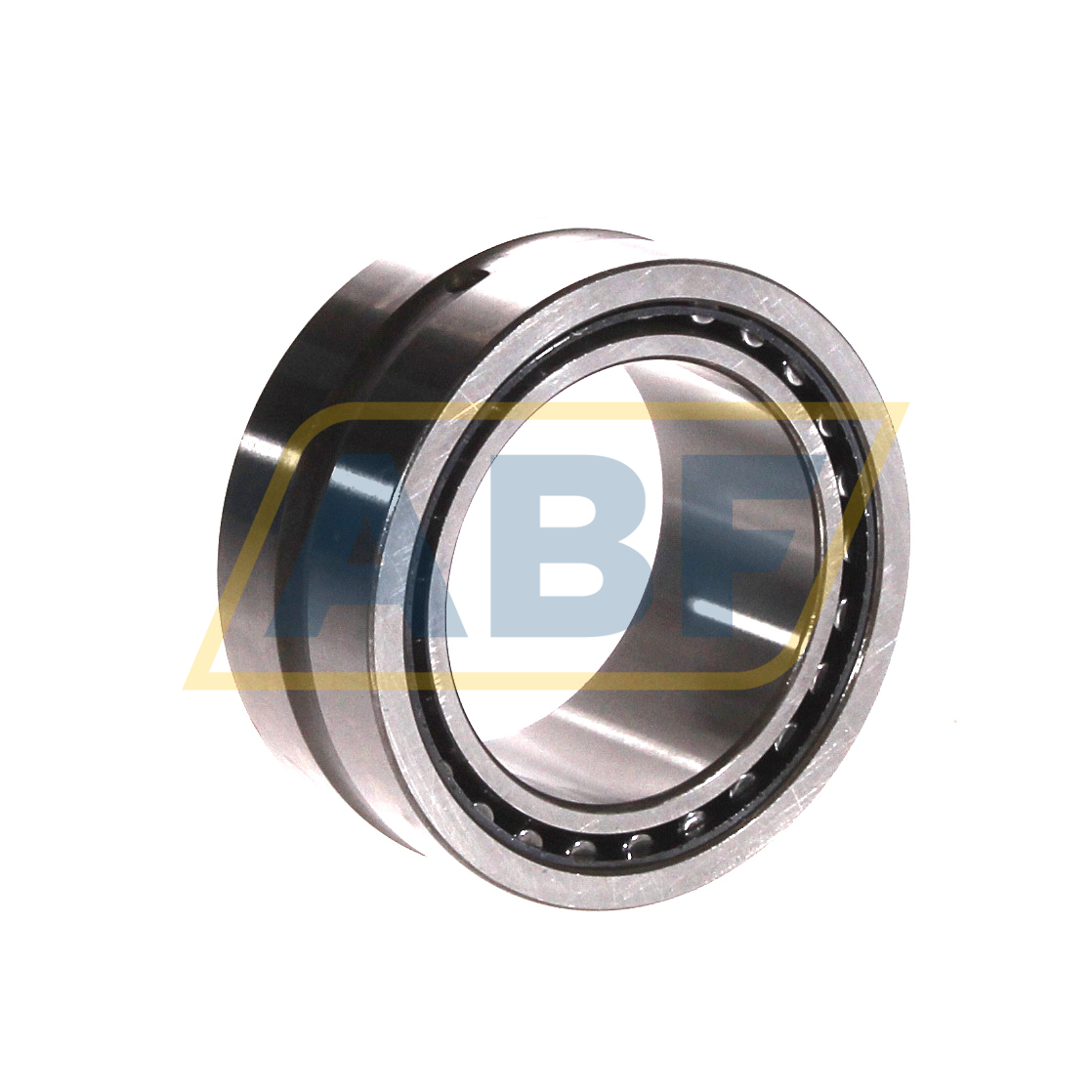 NK37/20R+1R32X37X20 NTN