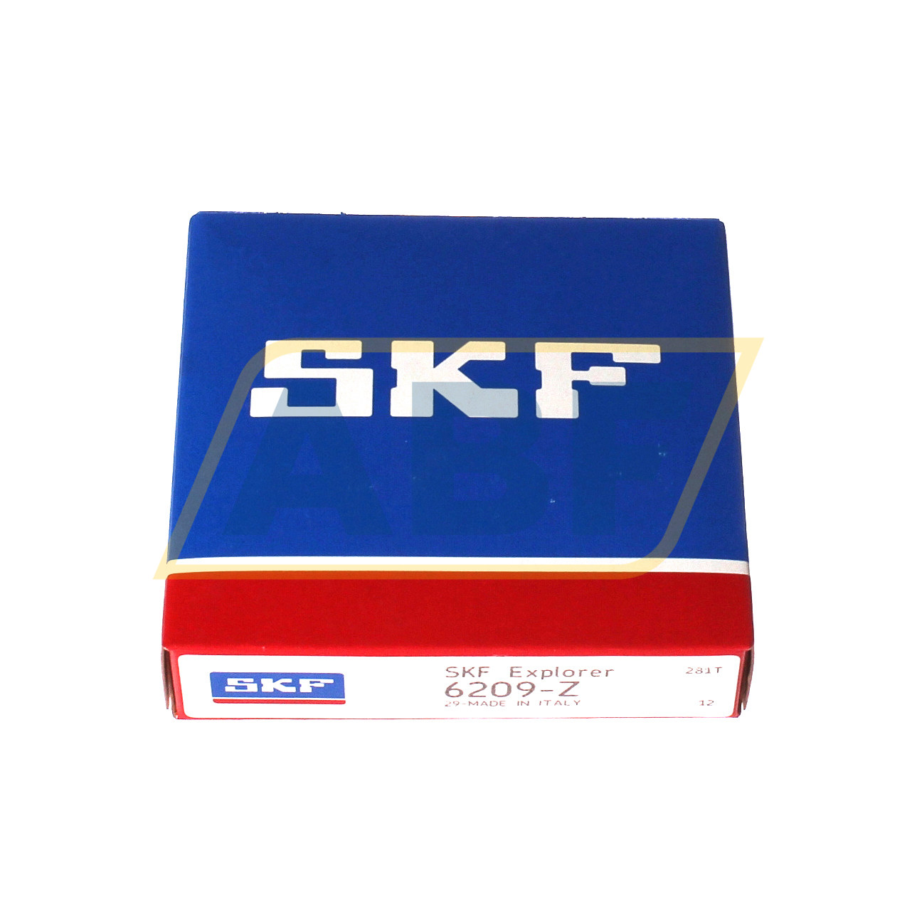 6209-Z SKF