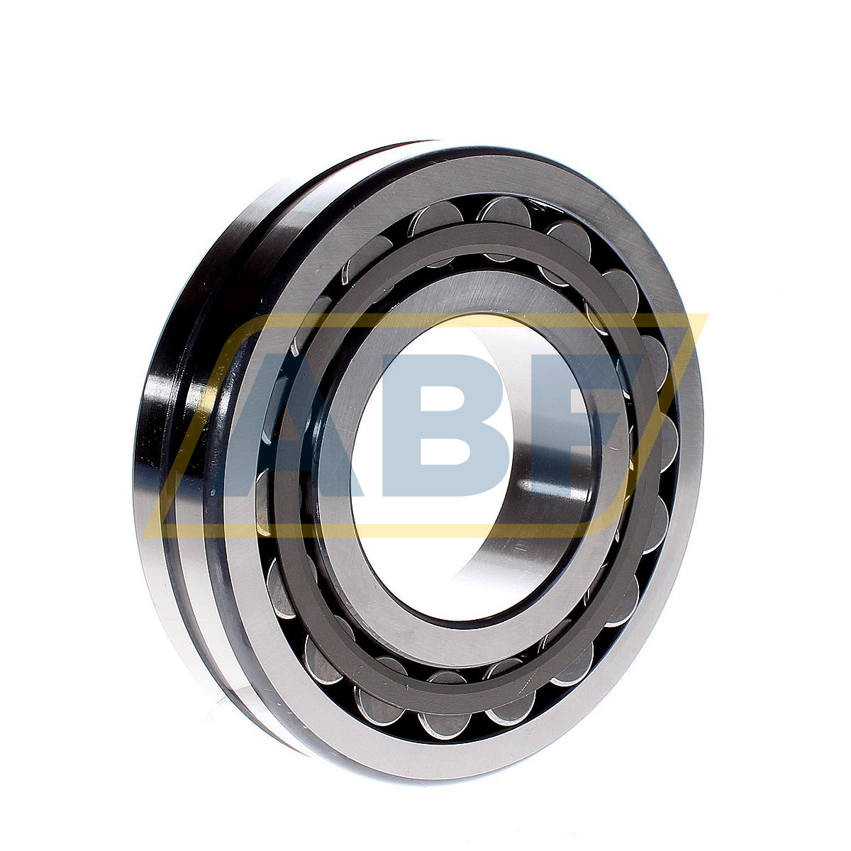 21315-E1-XL-K-C3 FAG