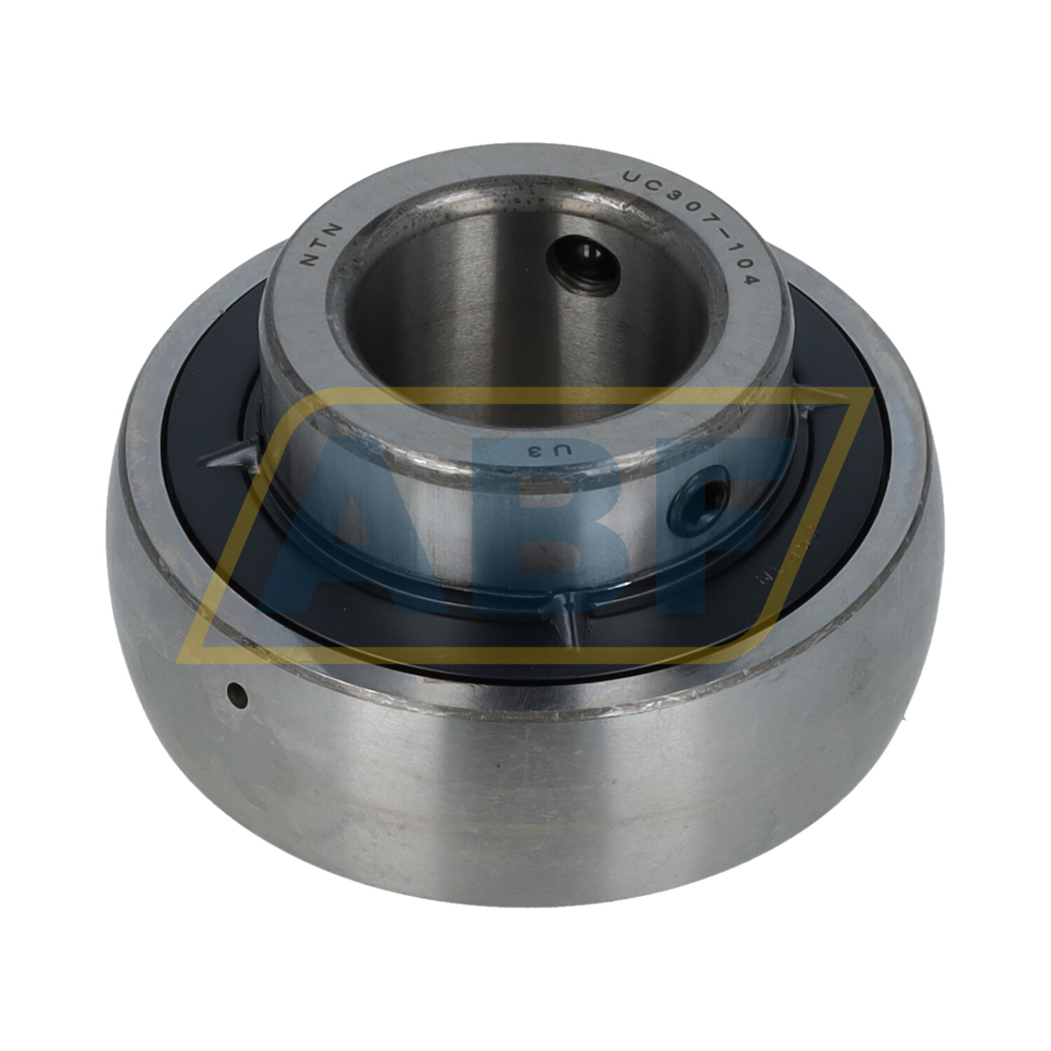 UC307-104D1 NTN