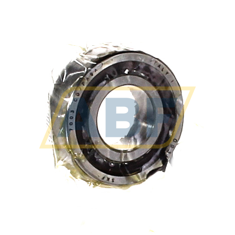 7003CD/PA9A SKF