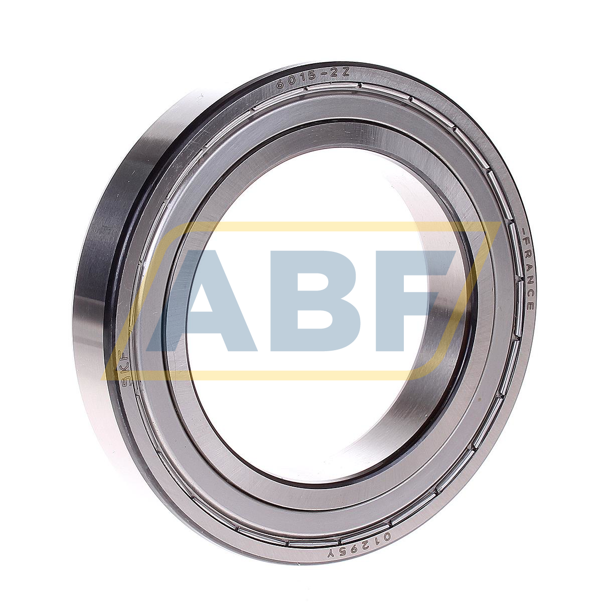 6015-2Z SKF