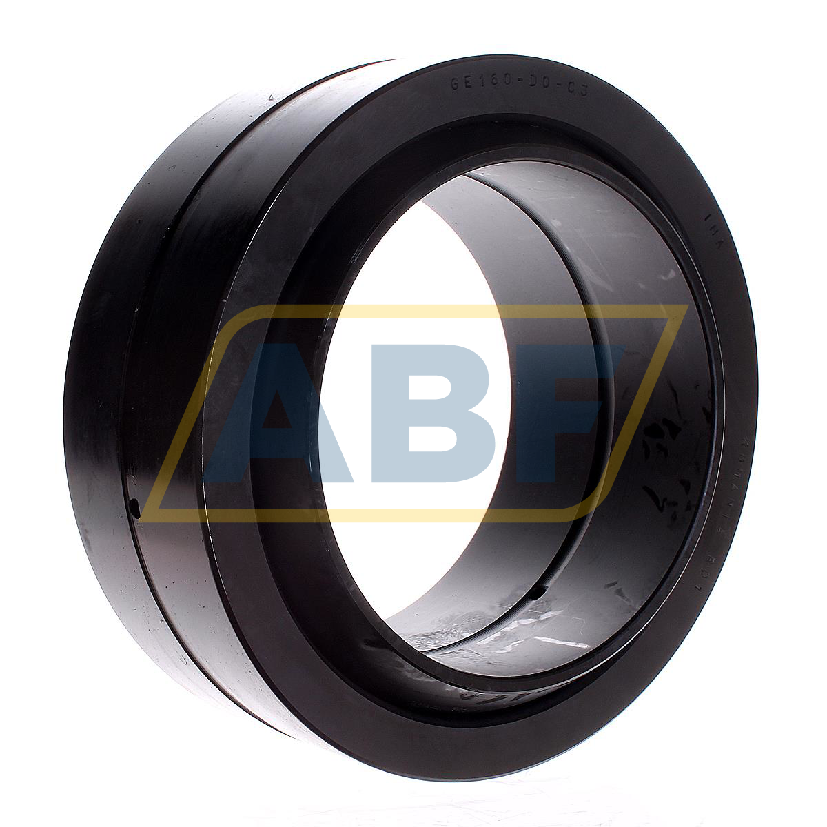 GE160-DO-C3 INA