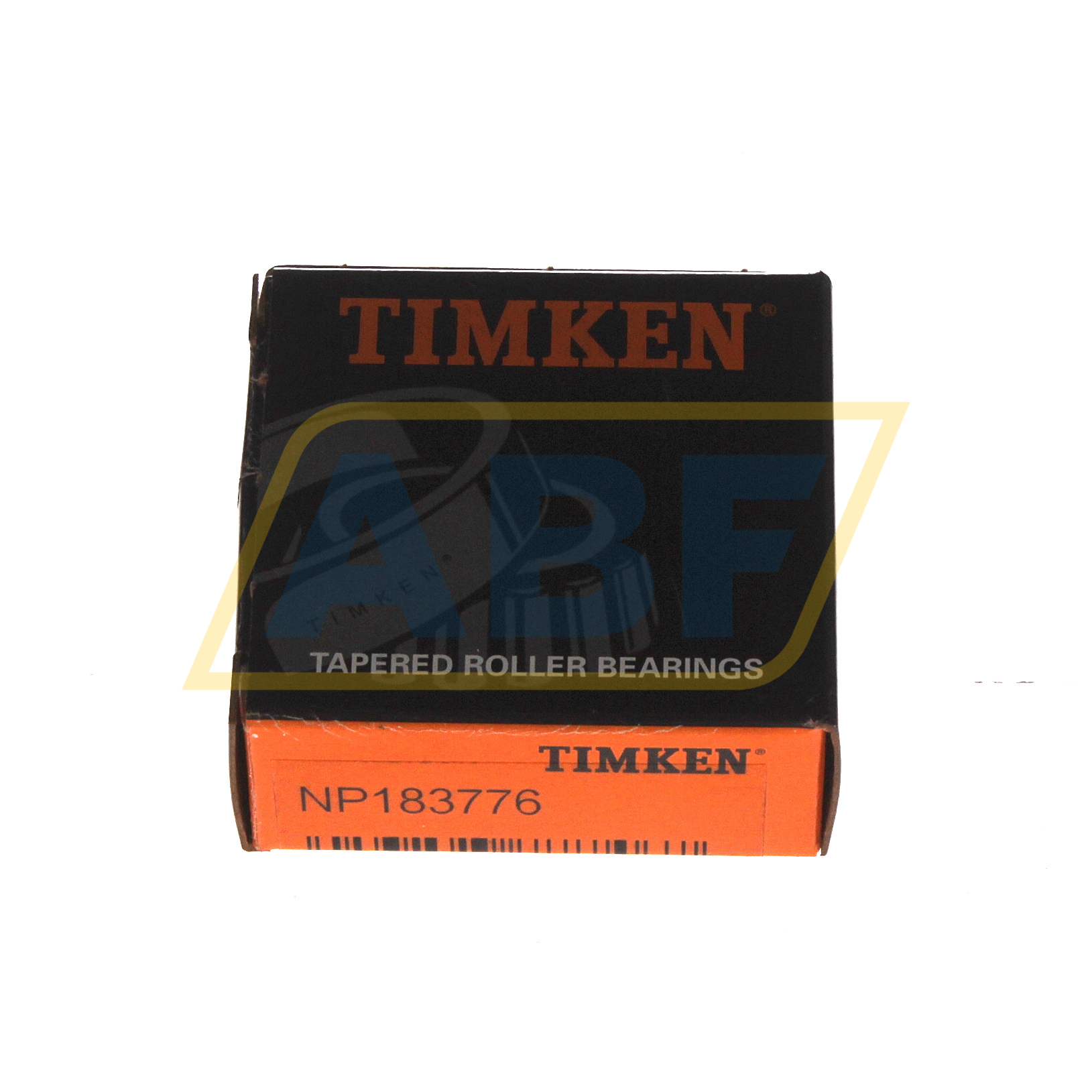 NP183776 Timken
