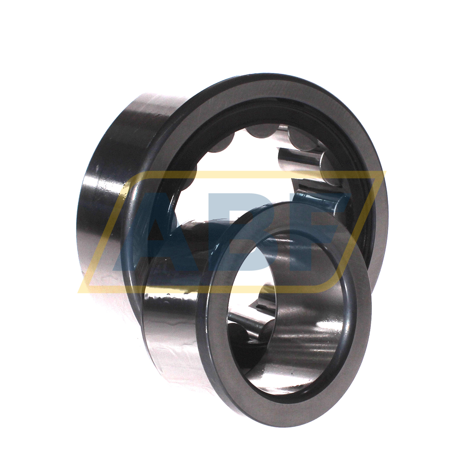 NJ2312-E-XL-TVP2-C4 FAG