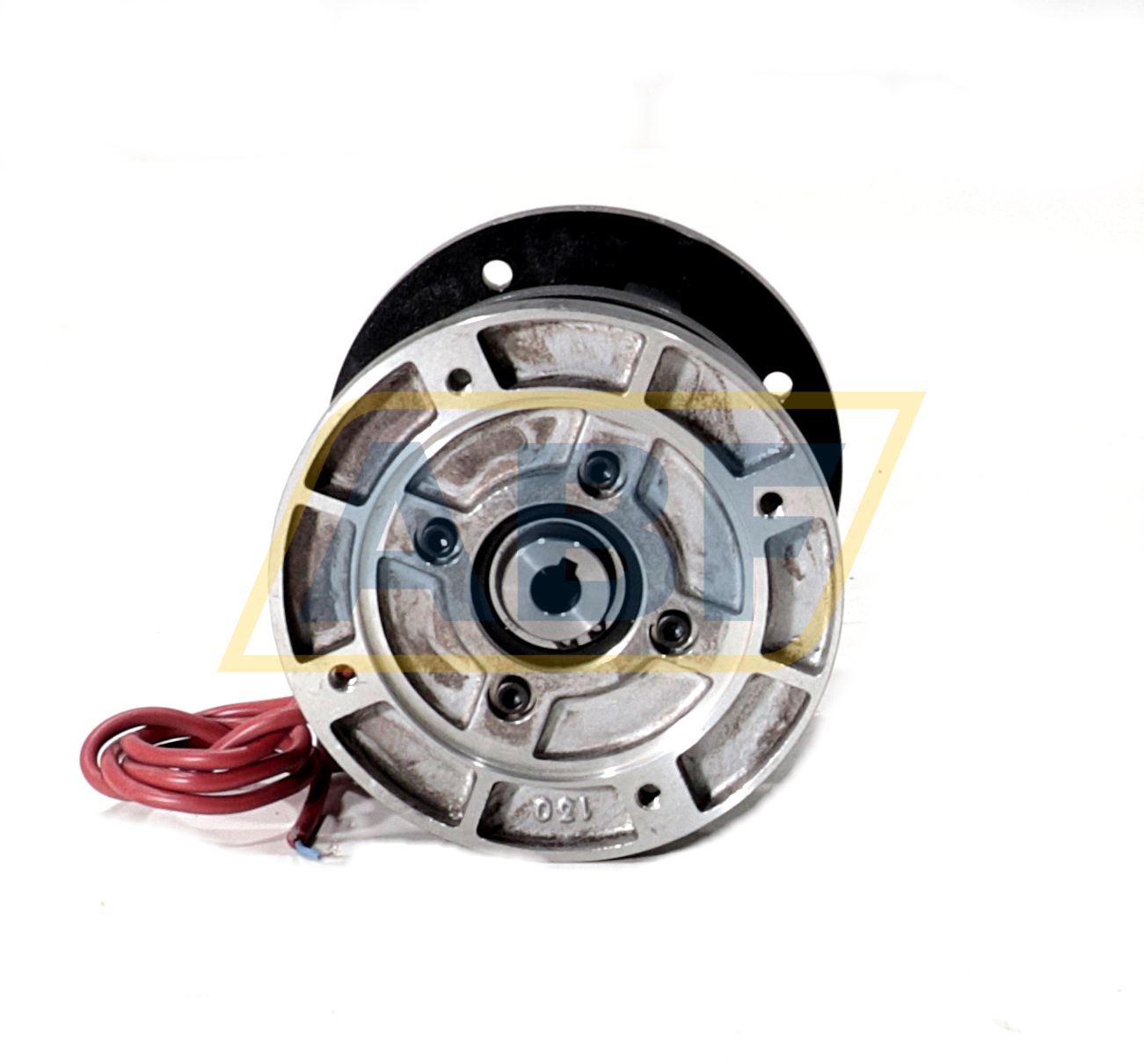 6731-2252-1251 Warner Electric