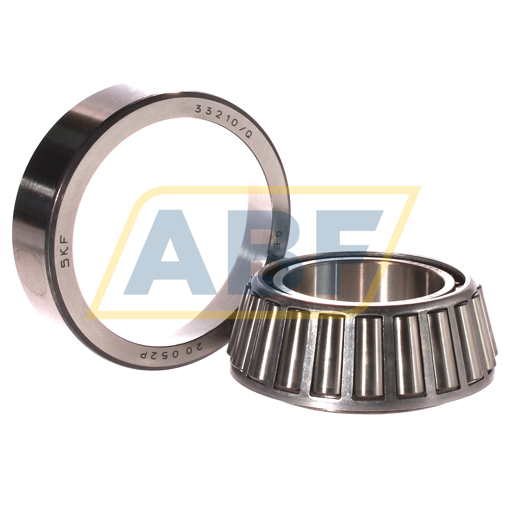 33210/Q SKF
