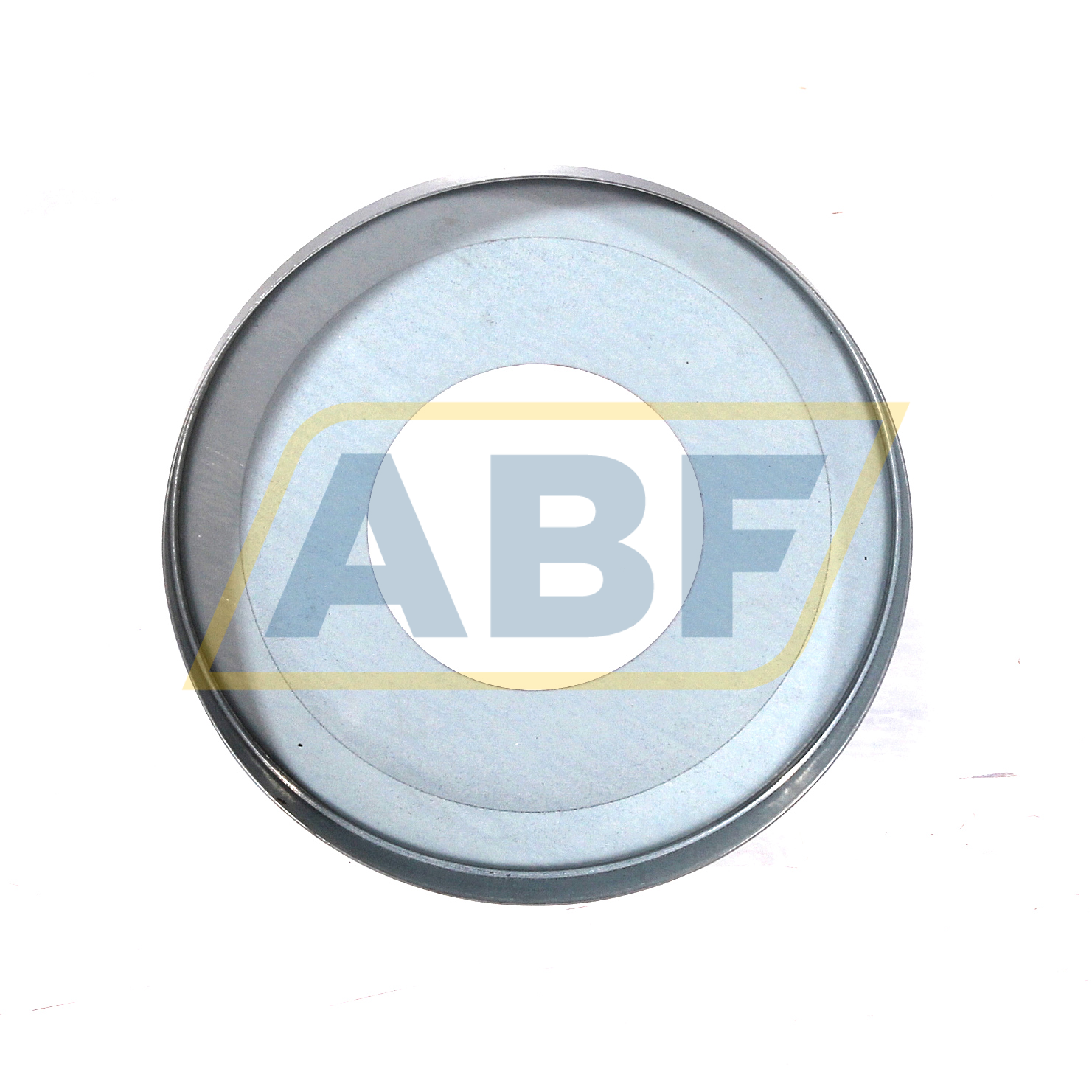 NIL32307AV NILOS GmbH & Co