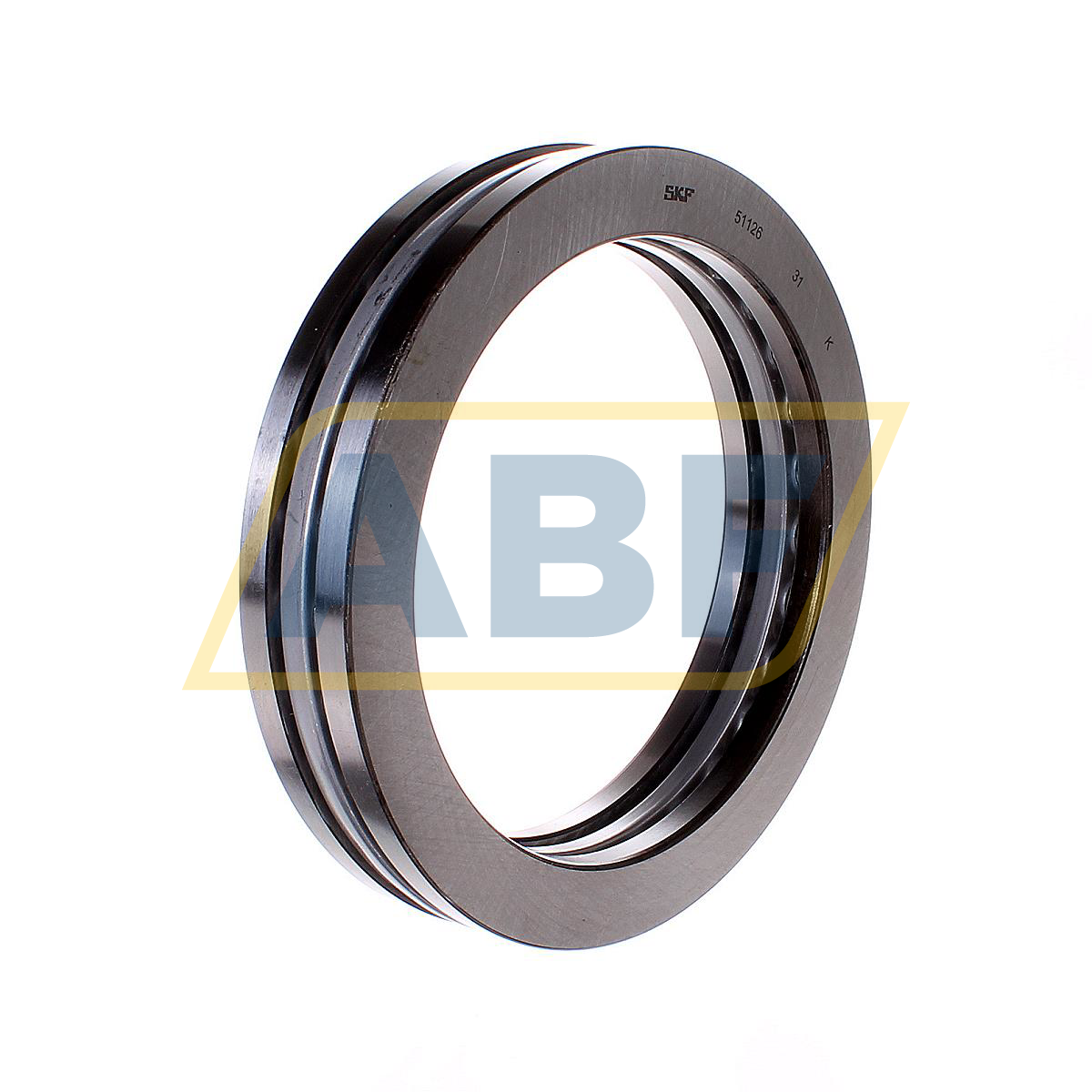 51126 SKF