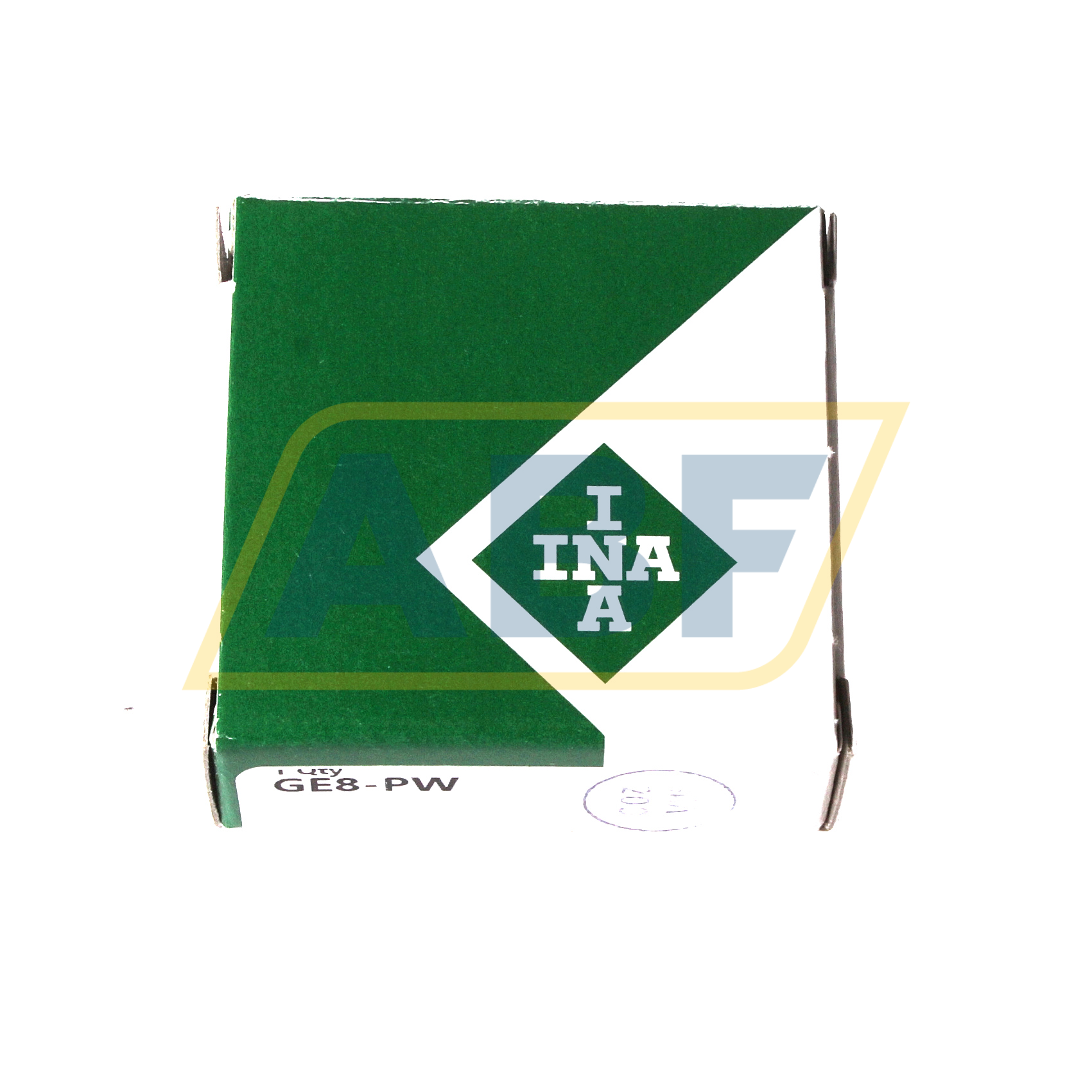 GE8-PW INA