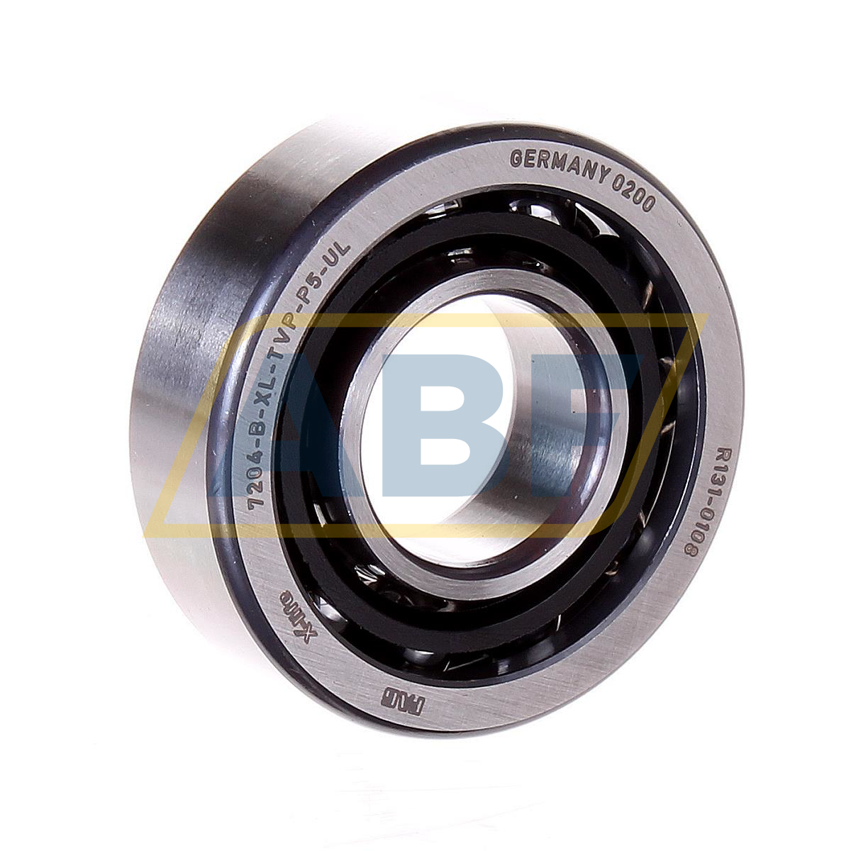 7204-B-XL-TVP-P5-UL FAG