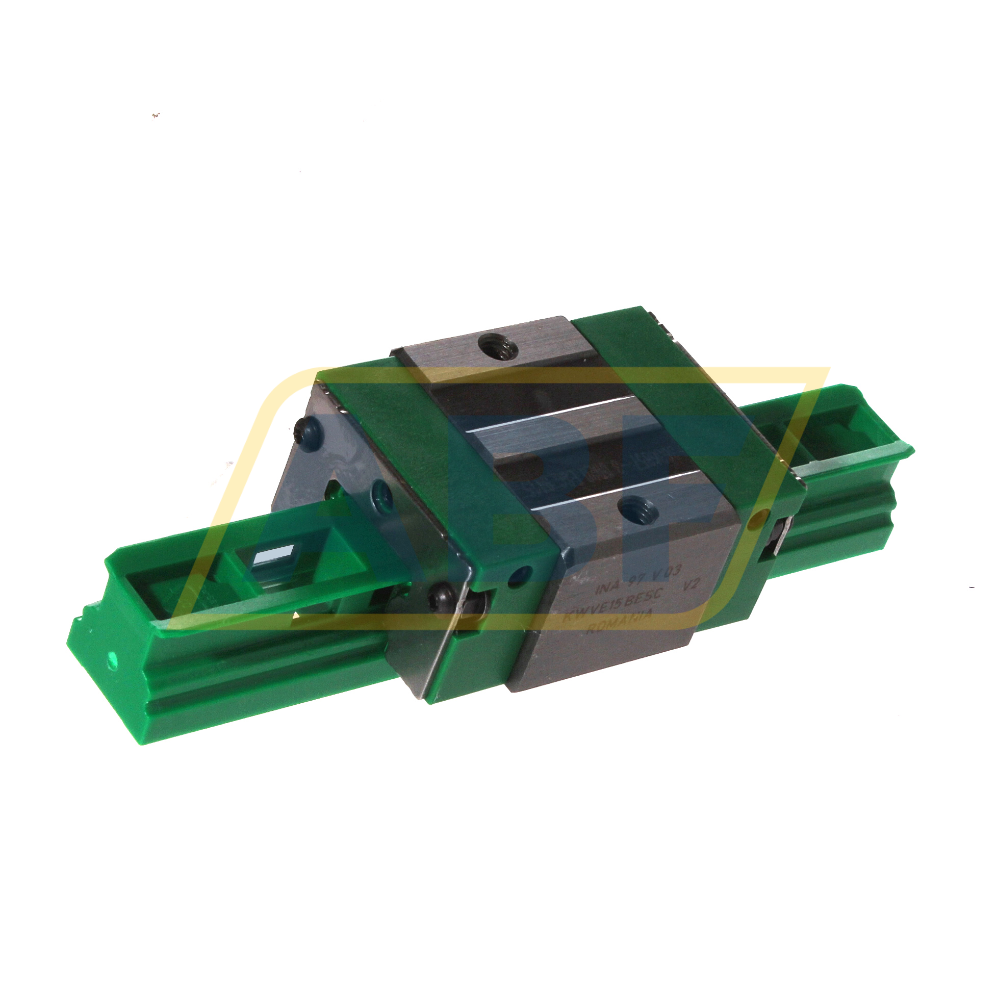 KWVE15-B-ESC-V2-G3 INA