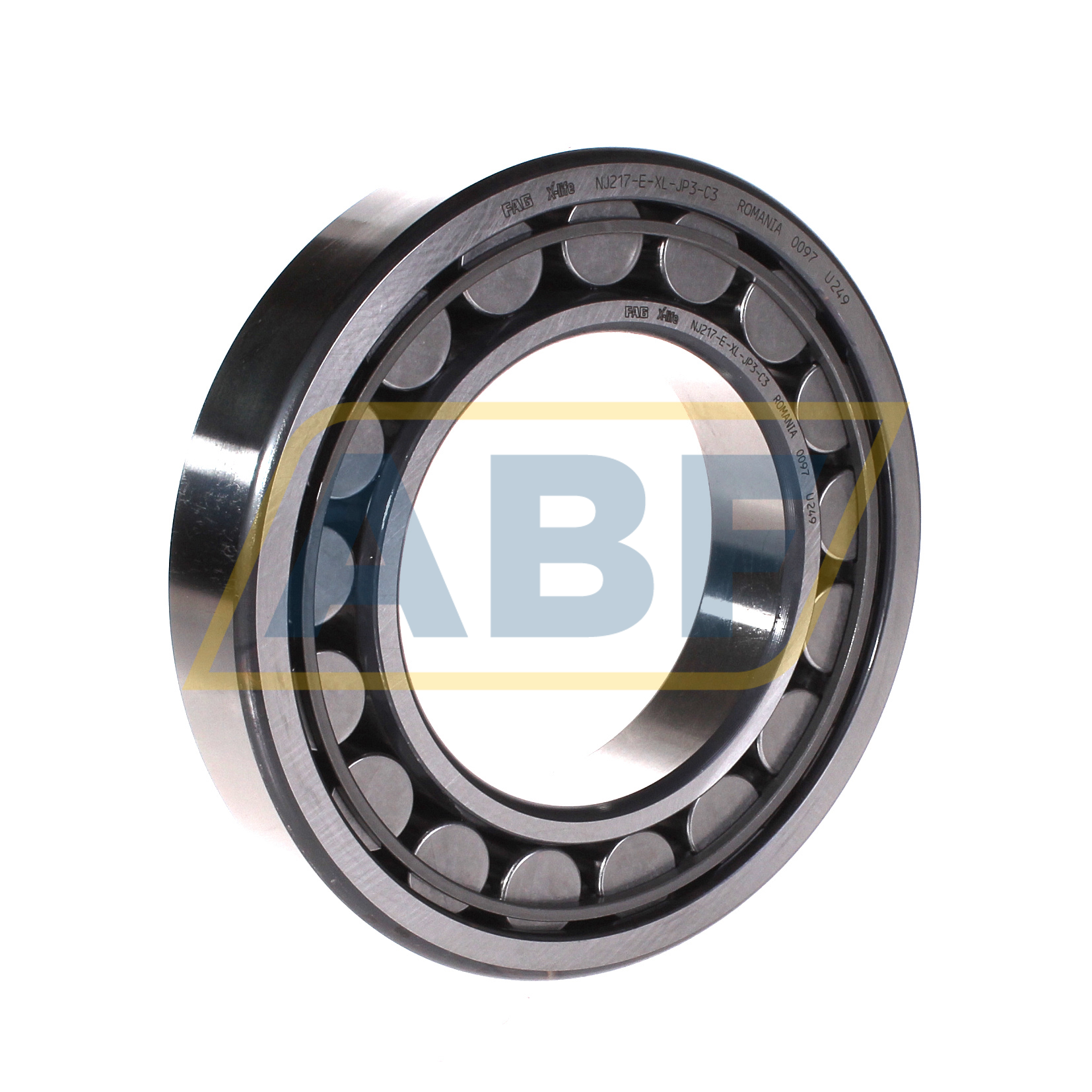 NJ217-E-XL-JP3-C3 FAG
