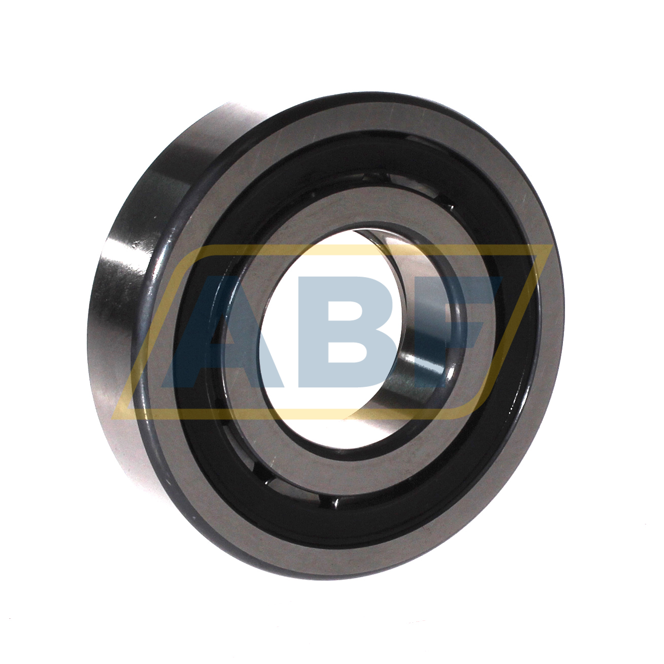 NUP308-E-XL-TVP2 FAG