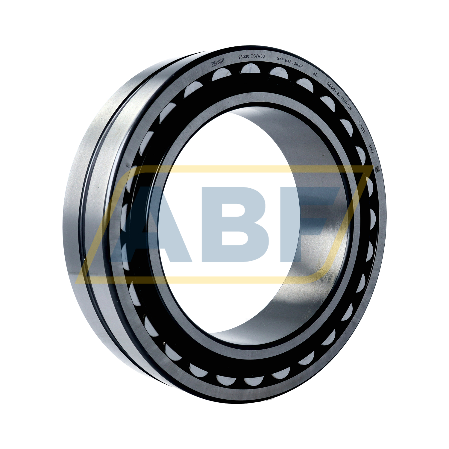 23030CC/W33 SKF