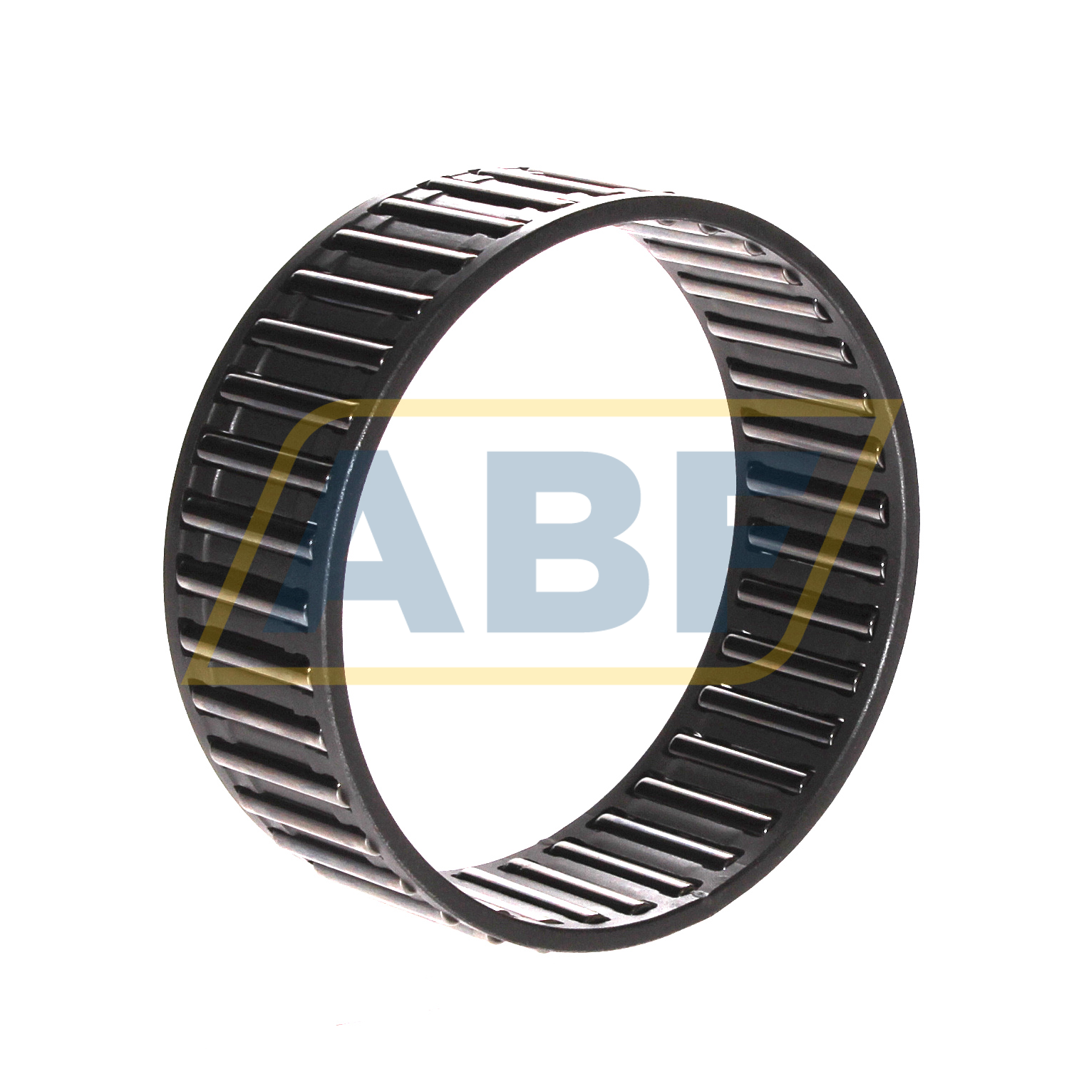 K75X83X30-A/-3-5 INA