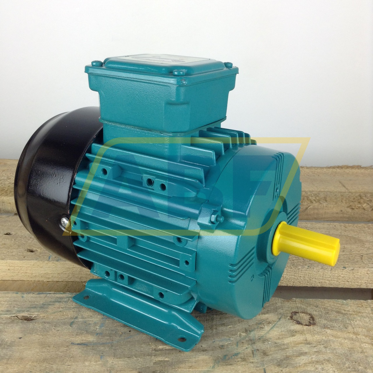 WU-DA71SK-B3 Brook Crompton