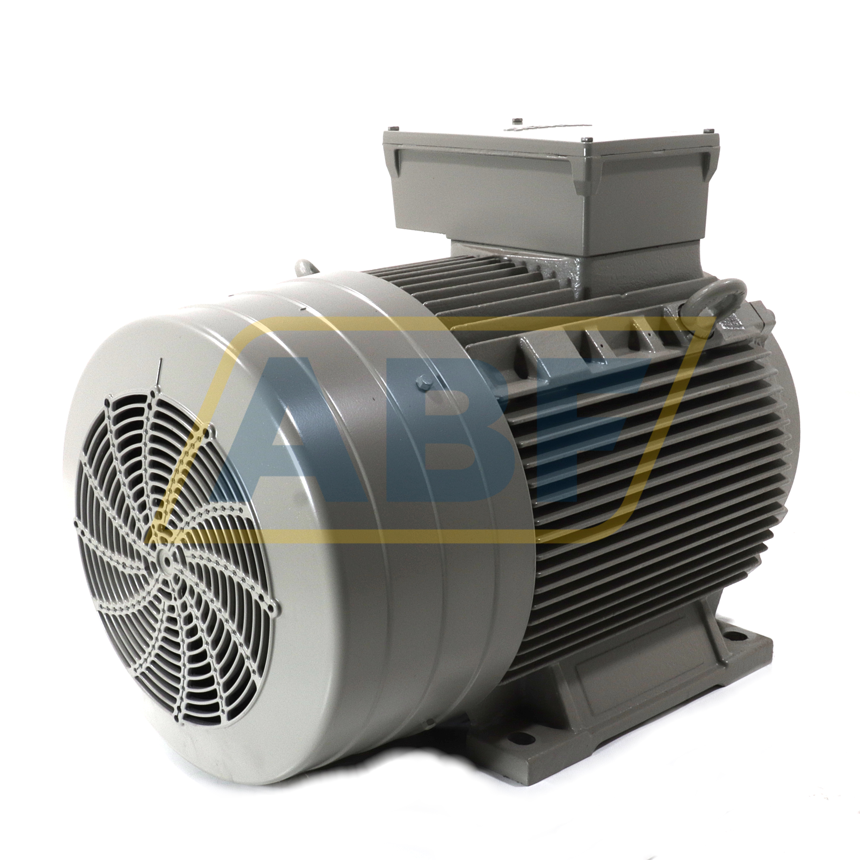 1LG6207-2MA60 Siemens