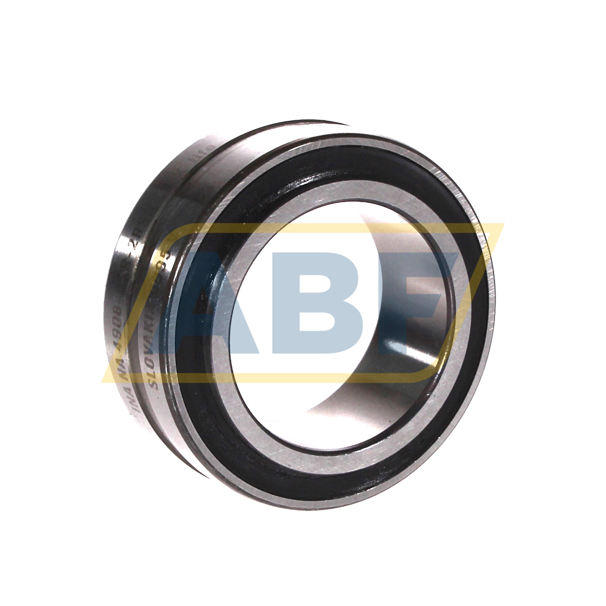 NA4908-2RSR-XL-C3 INA