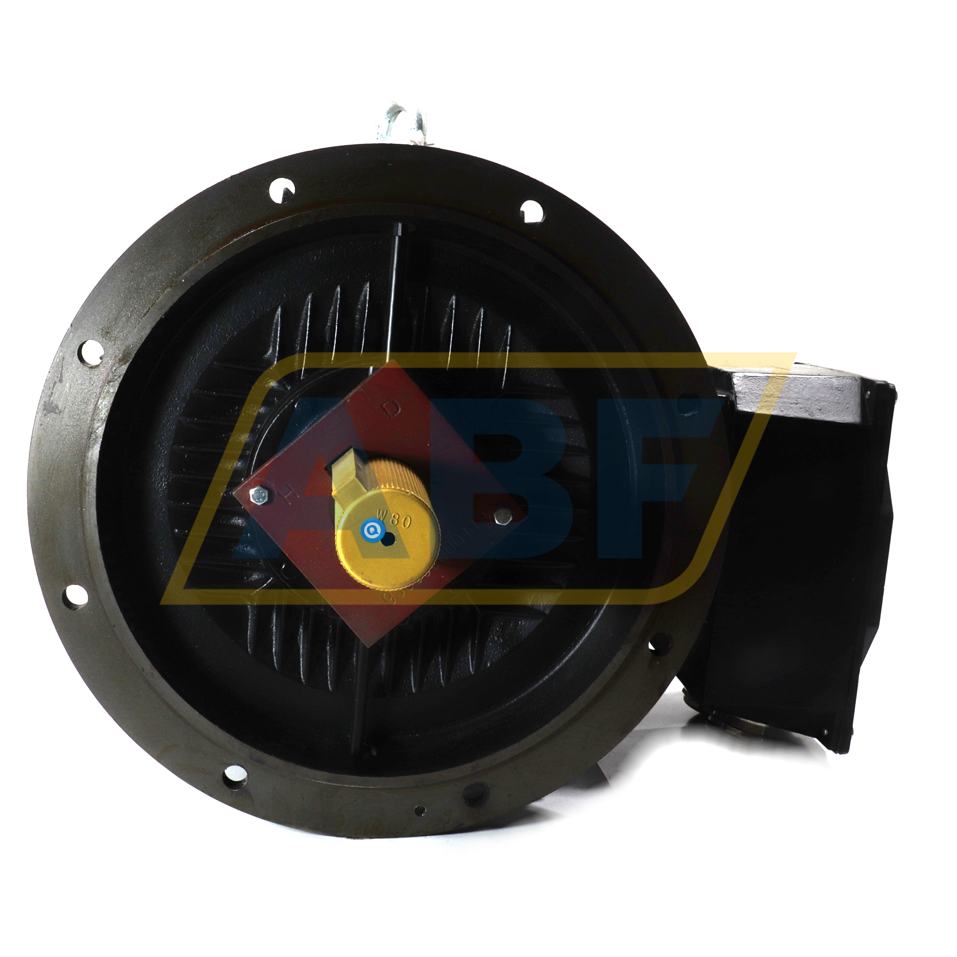 HMC2-315L1-4-B5 Hoyer