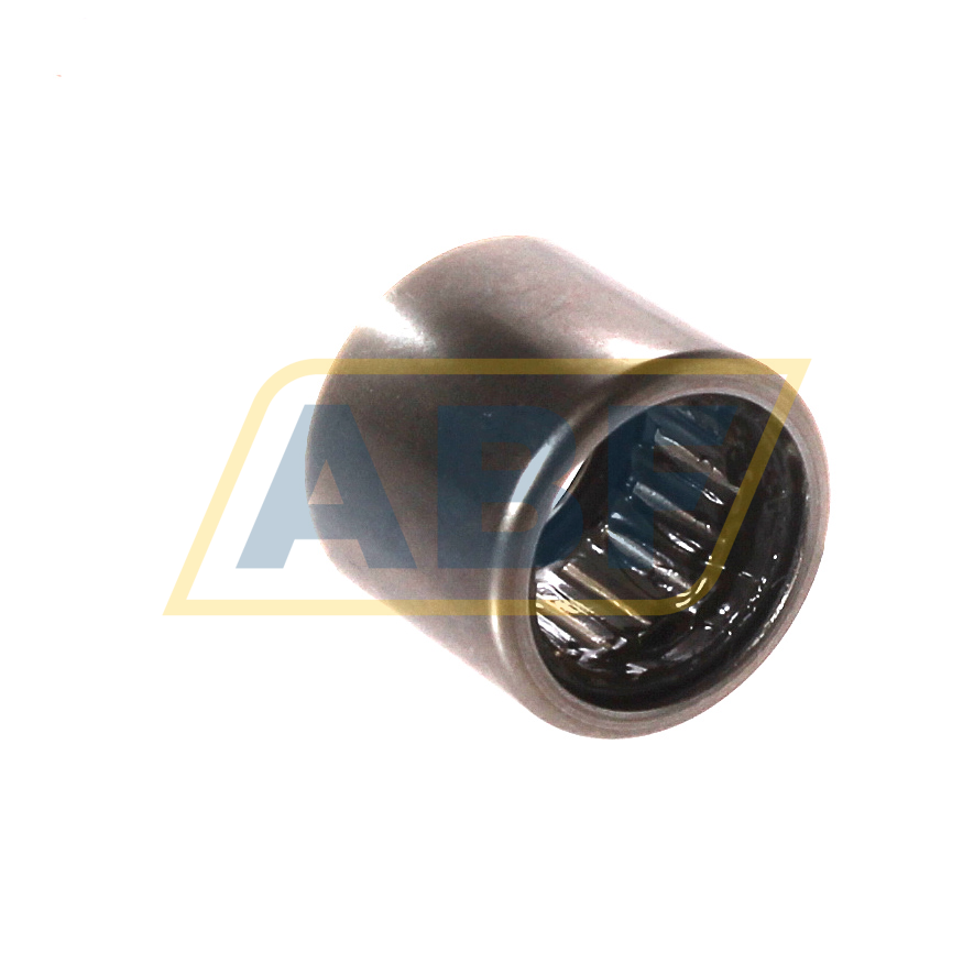 HK1214-2RS-FPM-L271 INA