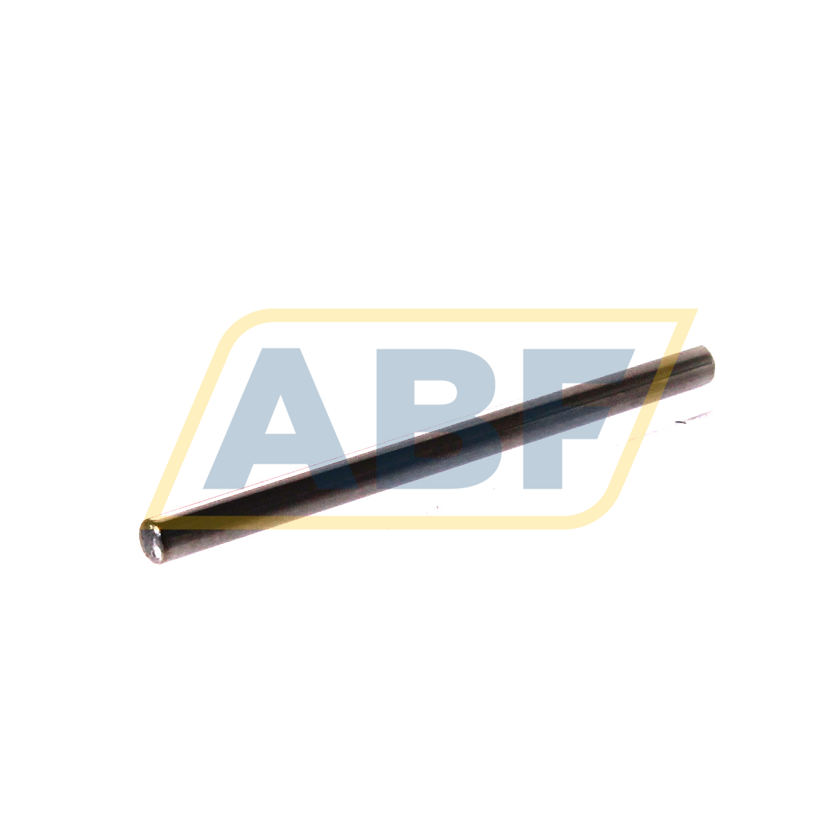 NRA2X29,8-G2/-5-7 INA