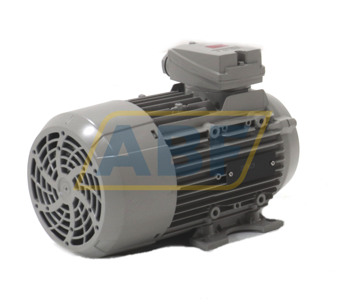 1LE1003-0DA32-2NB4-Z Siemens