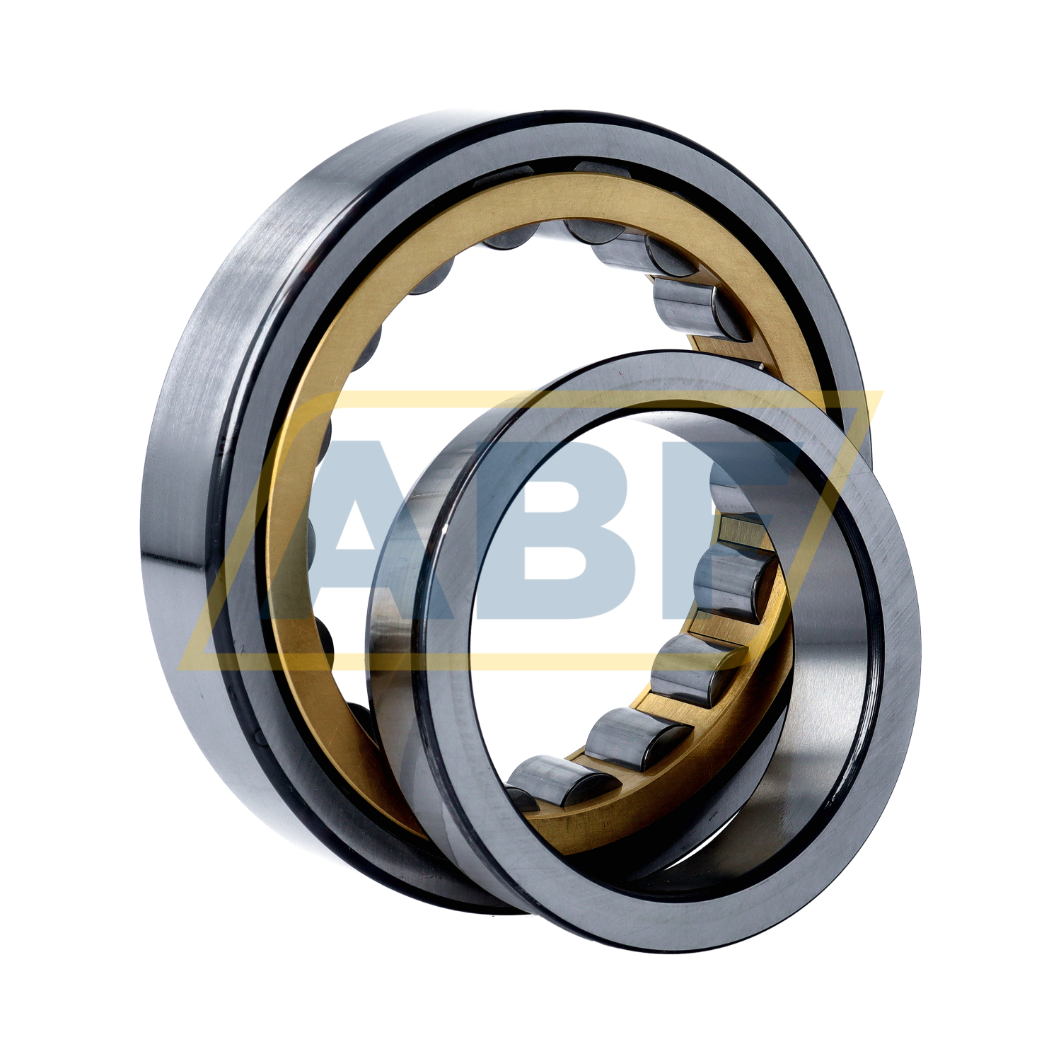 NJ215-E-XL-M1-C3 FAG