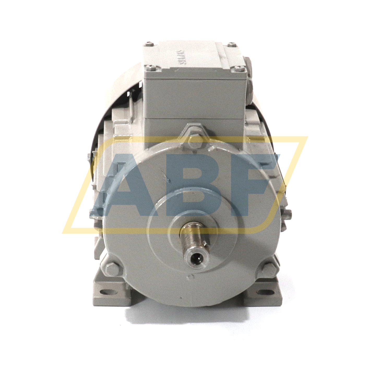 1LA7080-4AA10 Siemens