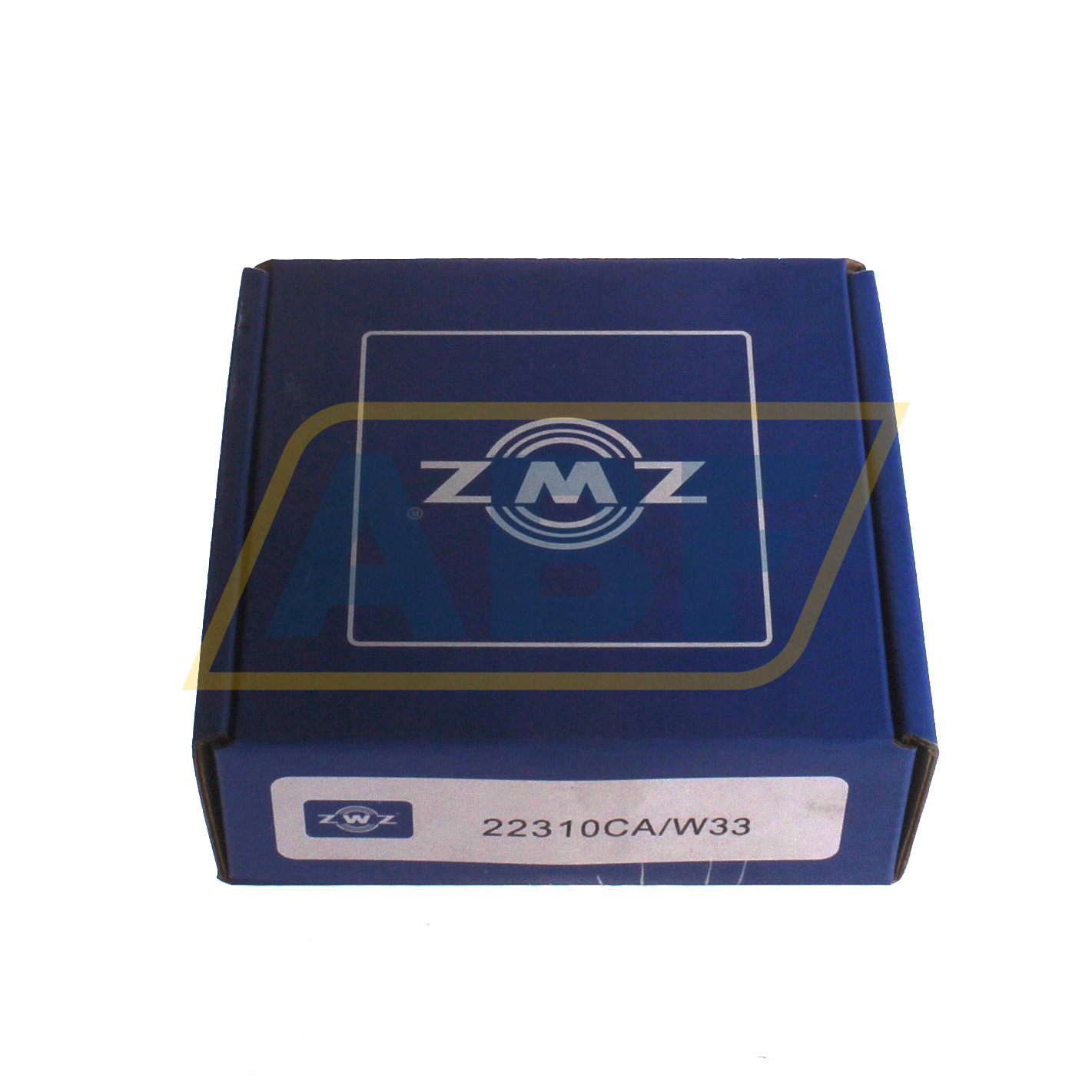 22310CAW33 ZWZ